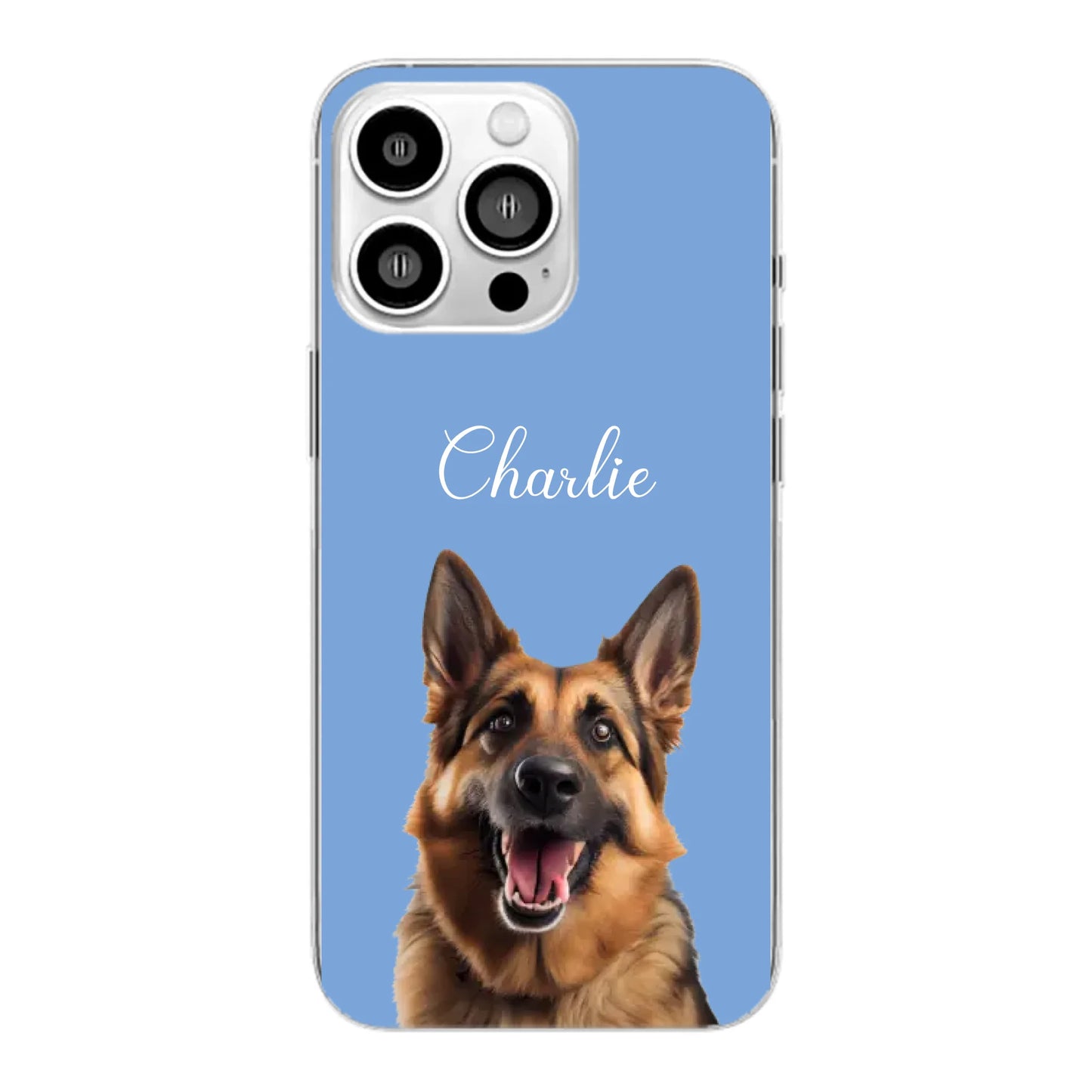 iphone 14 pro -Max base