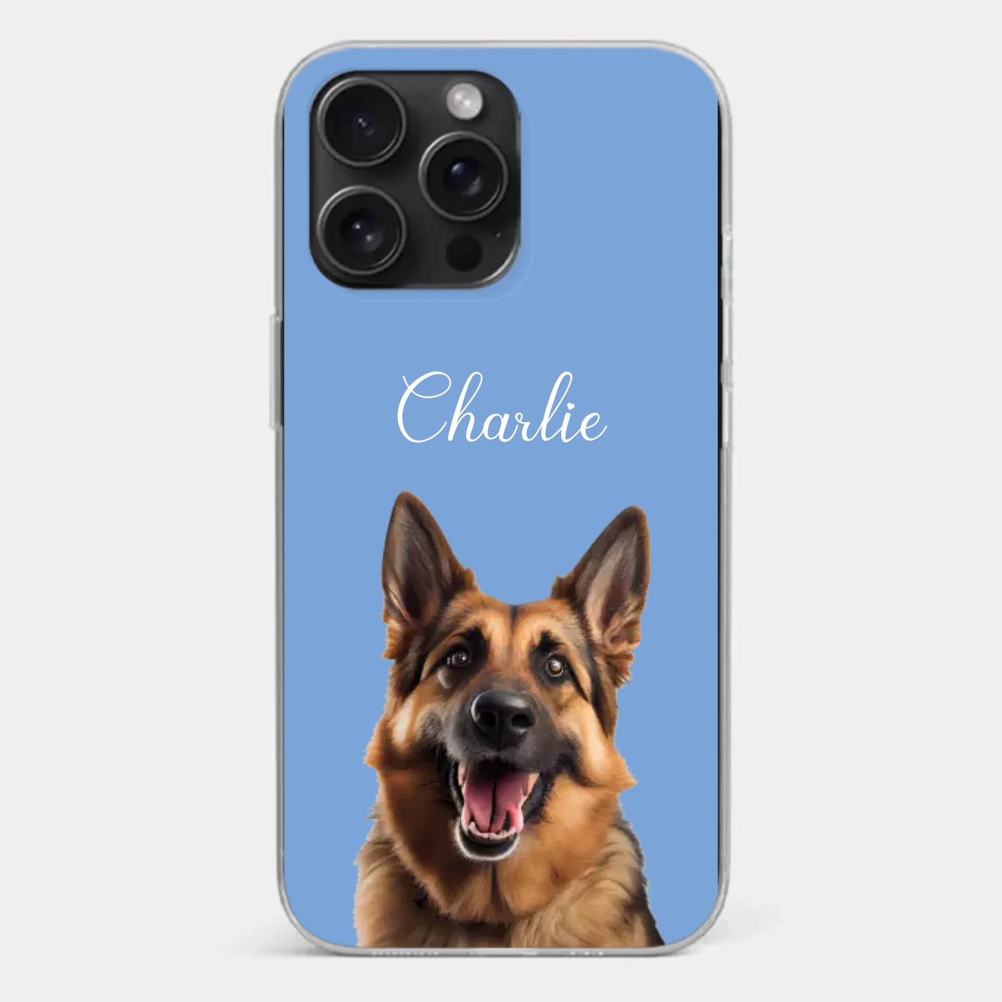 iphone 15pro - 15 promax base