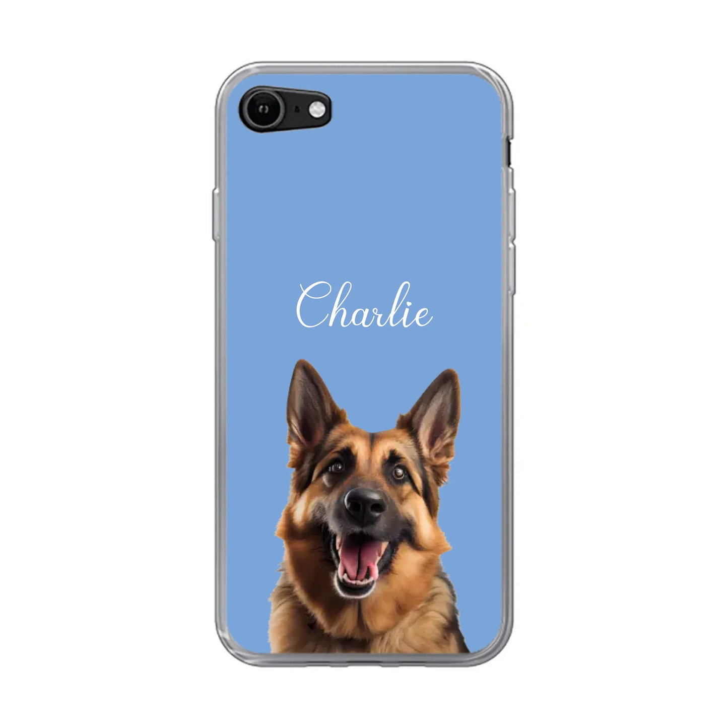 iphone 7-8-SE-2020 Base