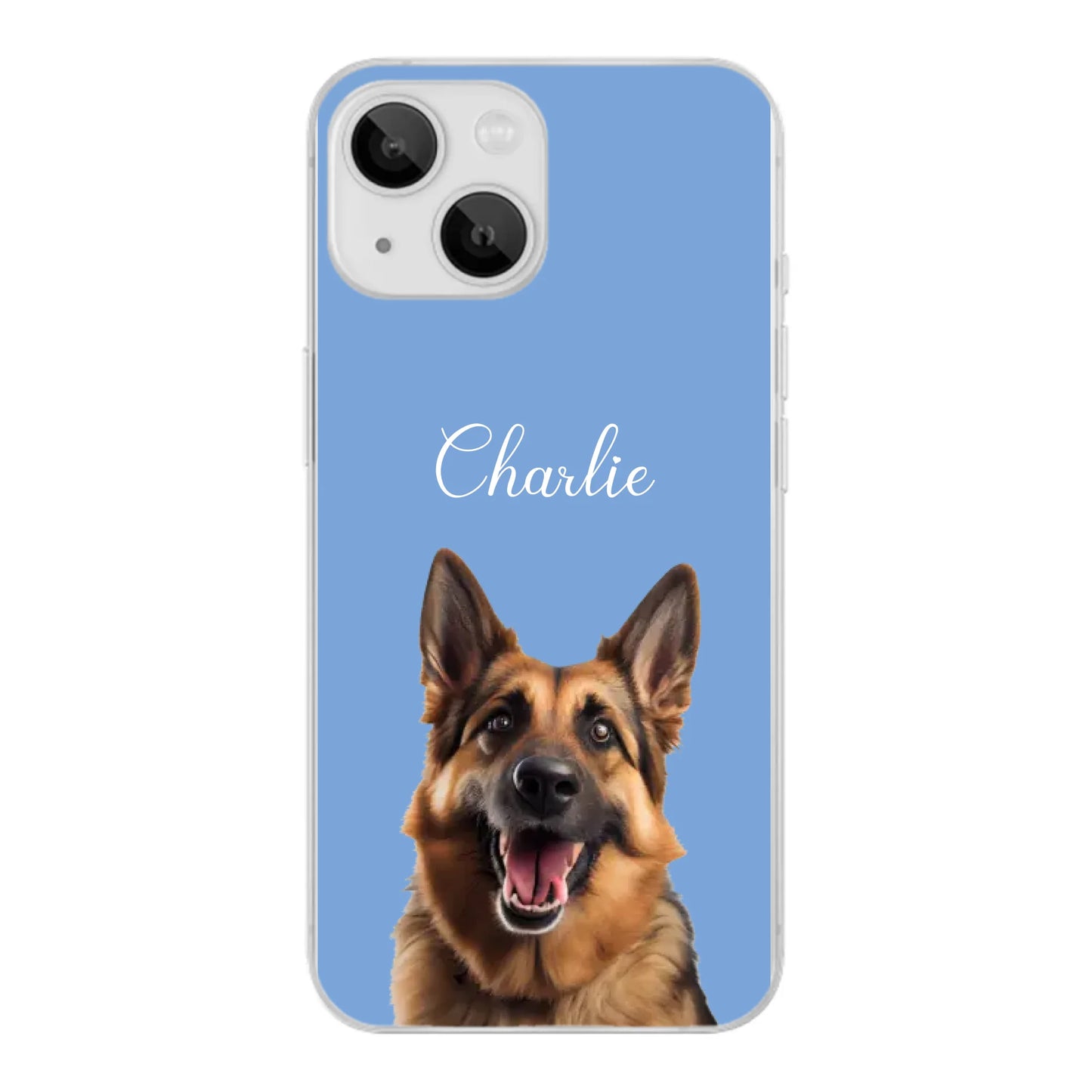 iphone 14 - 14 plus base