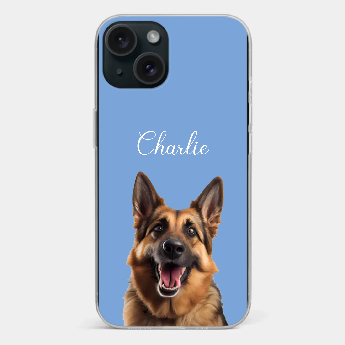 iphone 15 - 15plus base