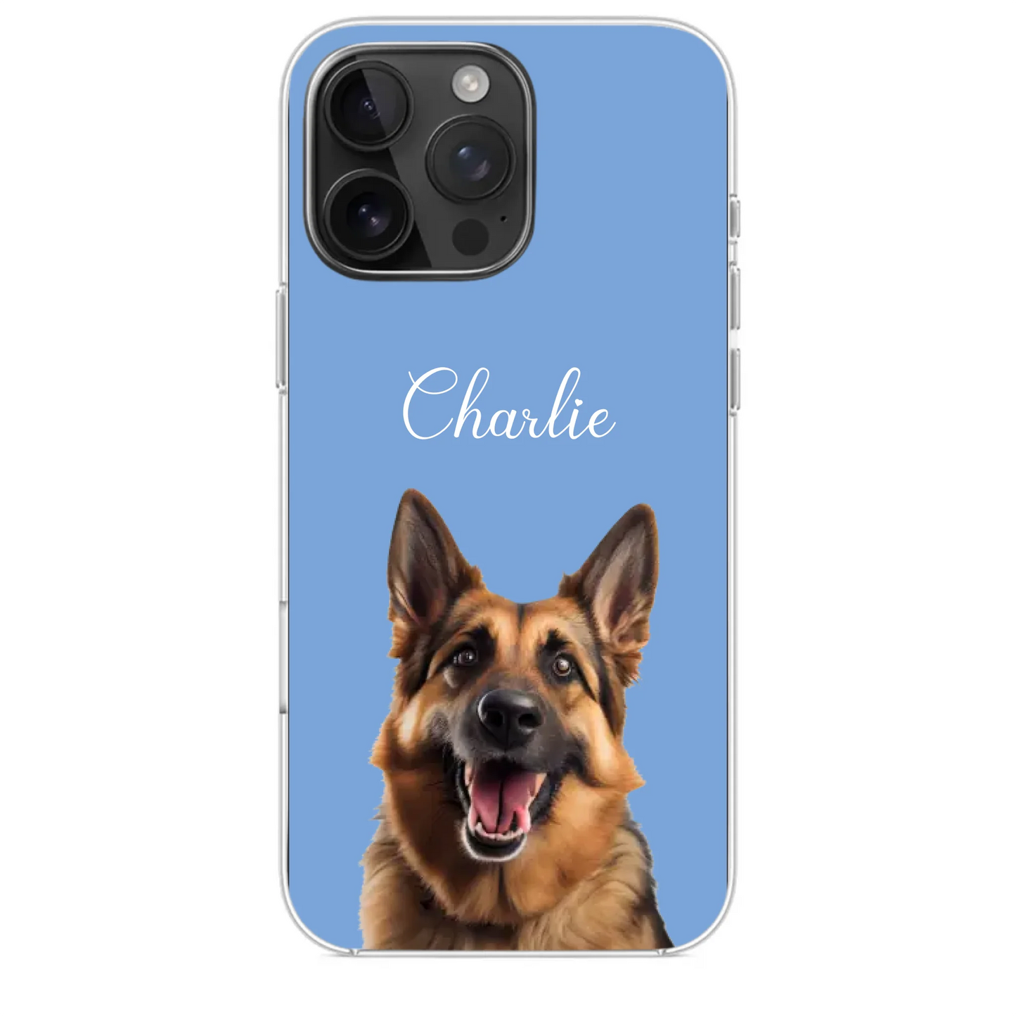 iphone 16promax base