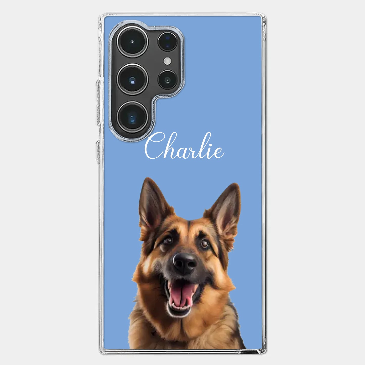 s23 ultra - s24 ultra base