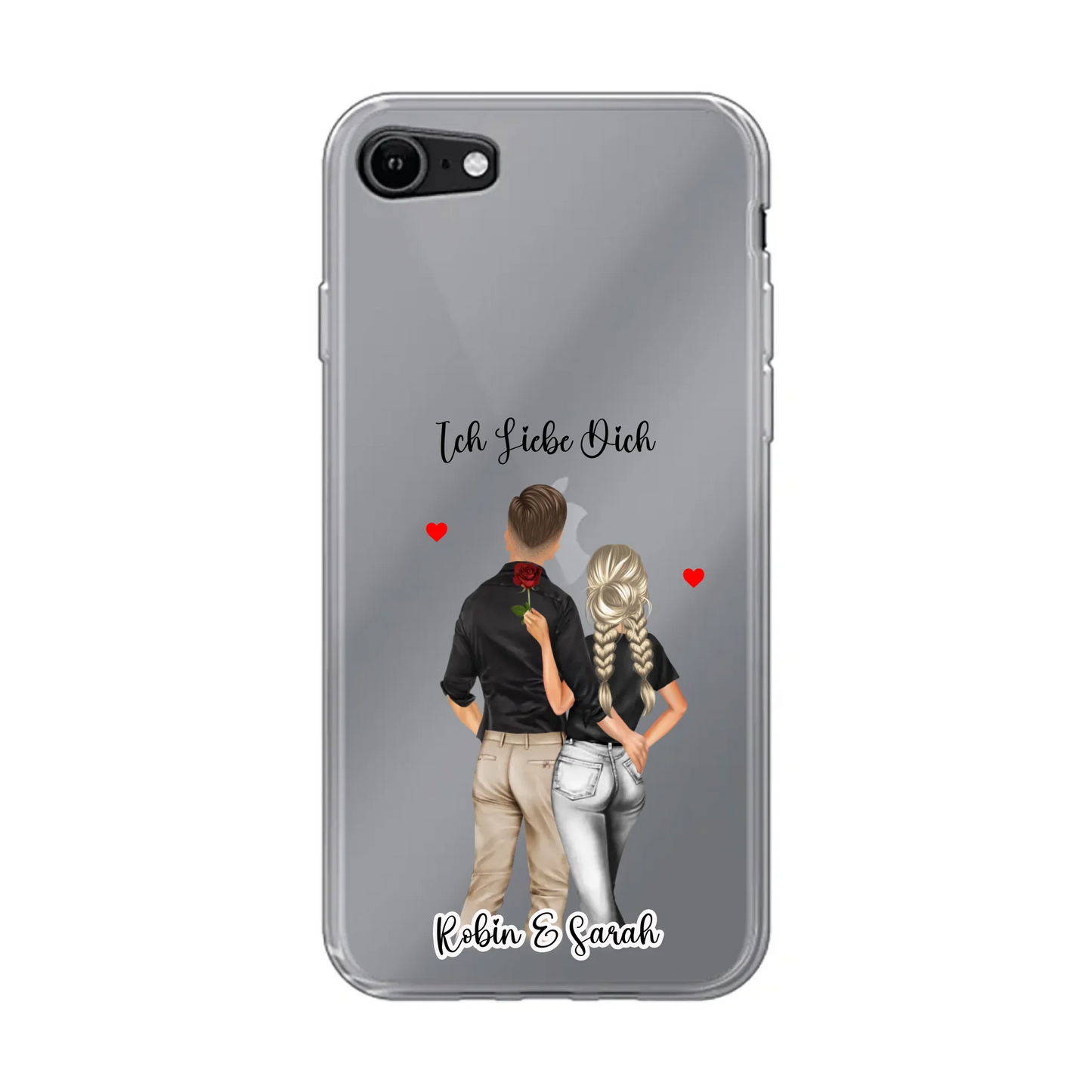 iphone 7-8-SE-2020 Base