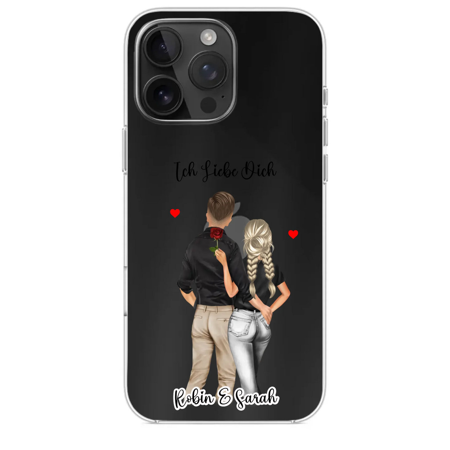 iphone 16promax base