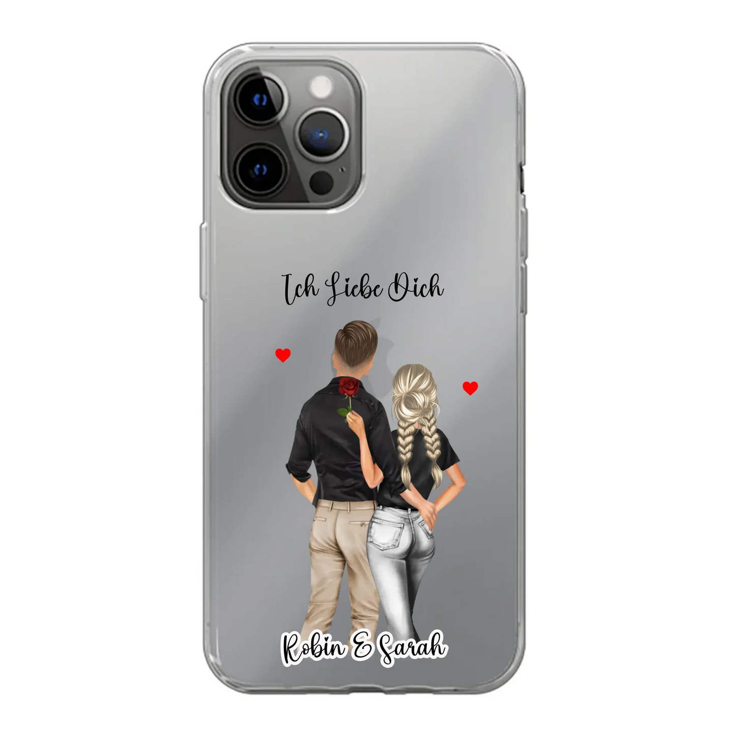 iphone 12 pro max base