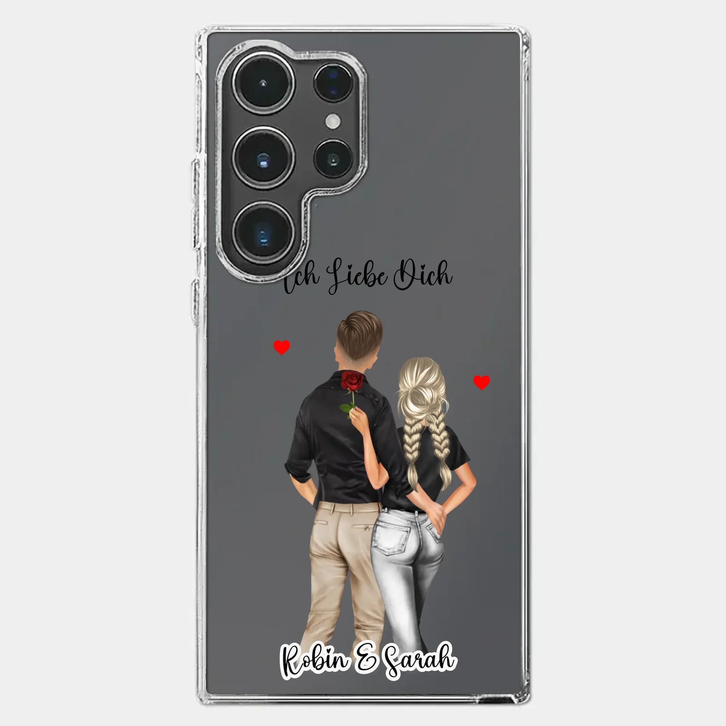 s23 ultra - s24 ultra base