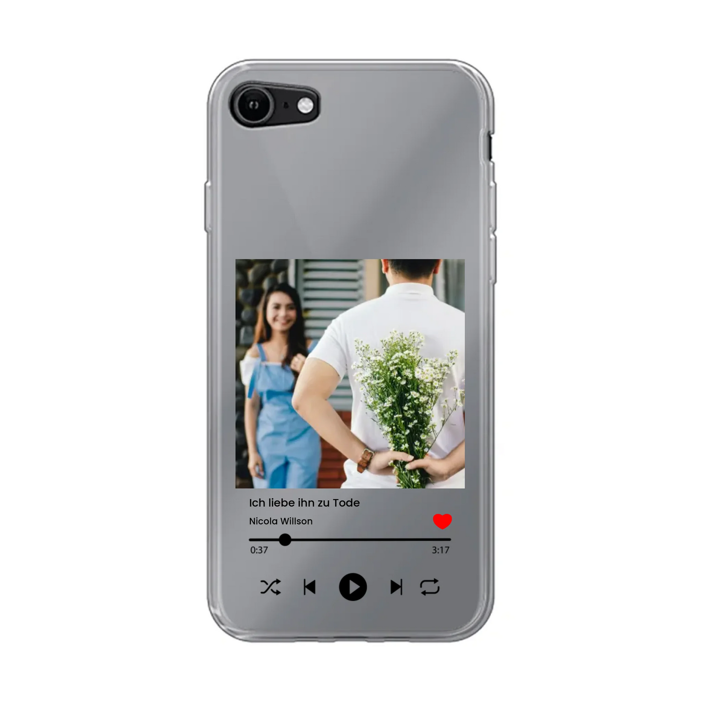 iphone 7-8-SE-2020 Base