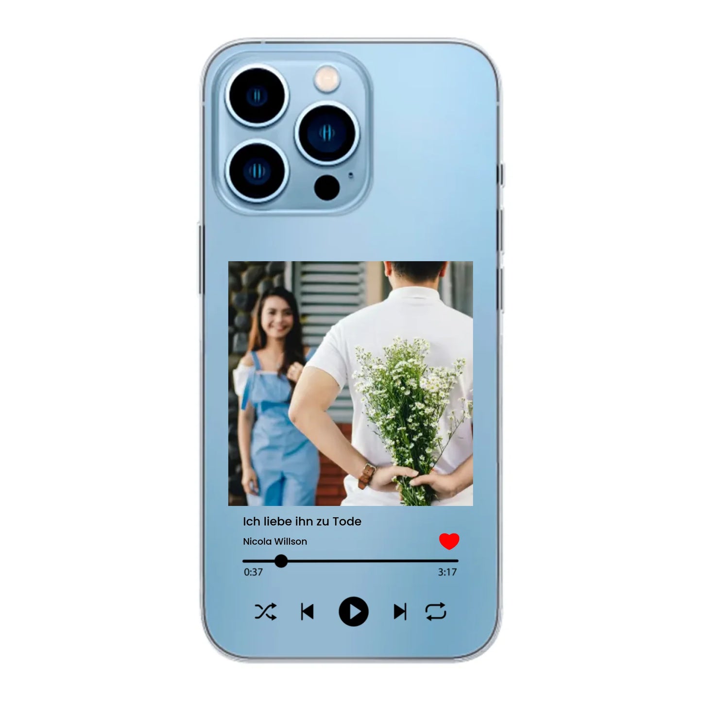 iphone 13 pro -Max base