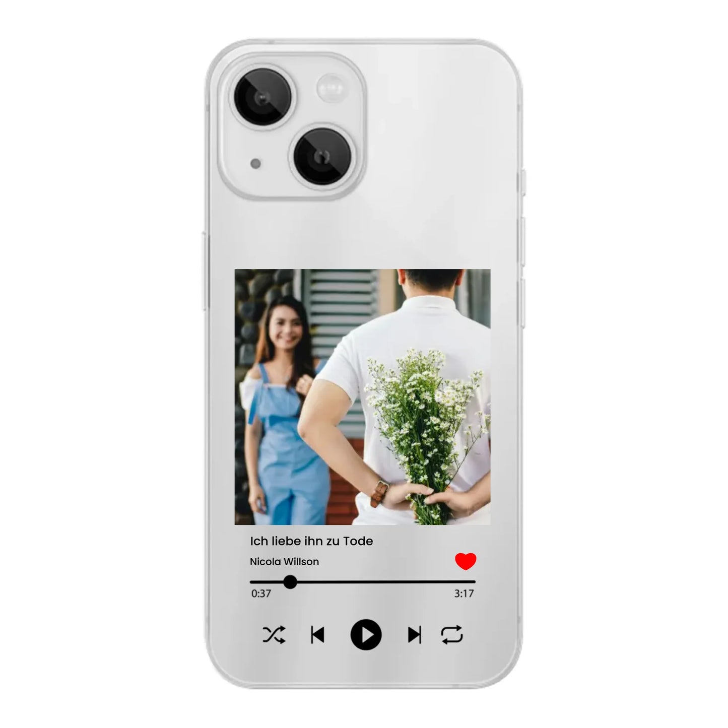 iphone 14 - 14 plus base