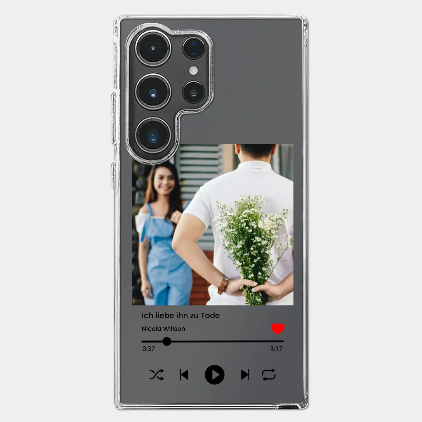 s23 ultra - s24 ultra base