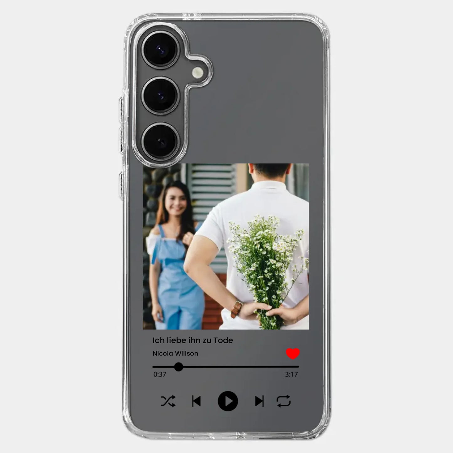 s23 - 23FE - 23Plus and 24 also same for three models base