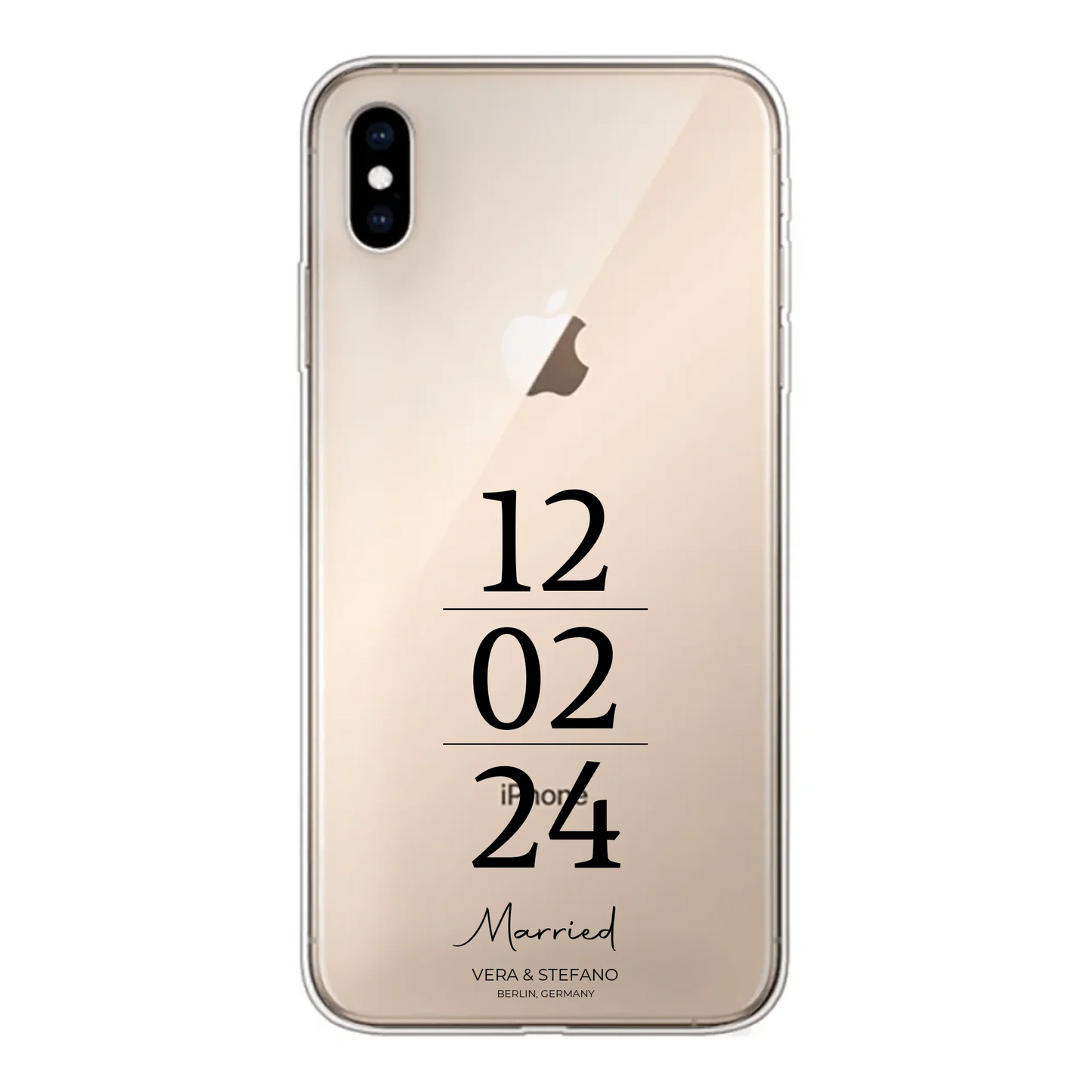 iphone xs max base