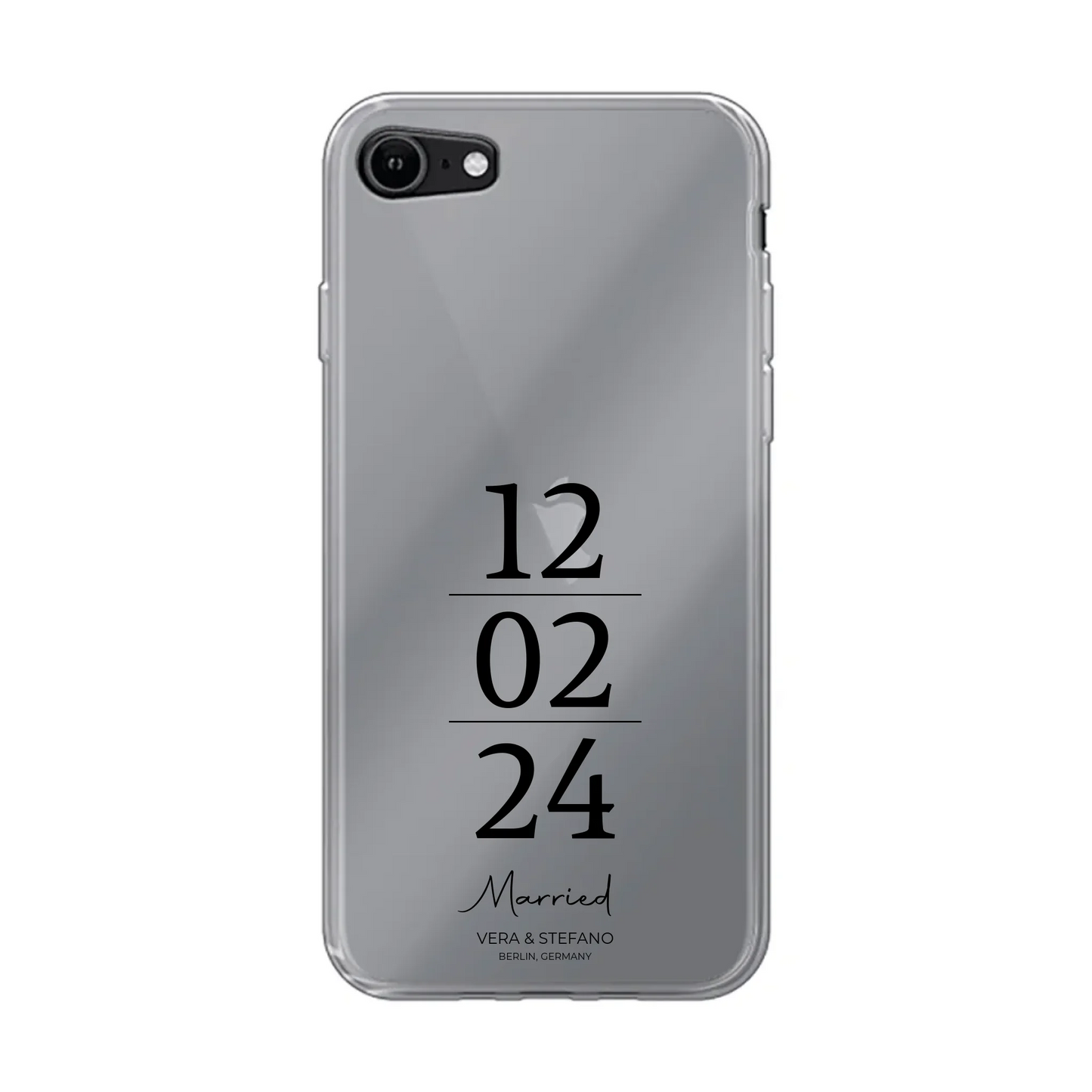 iphone 7-8-SE-2020 Base