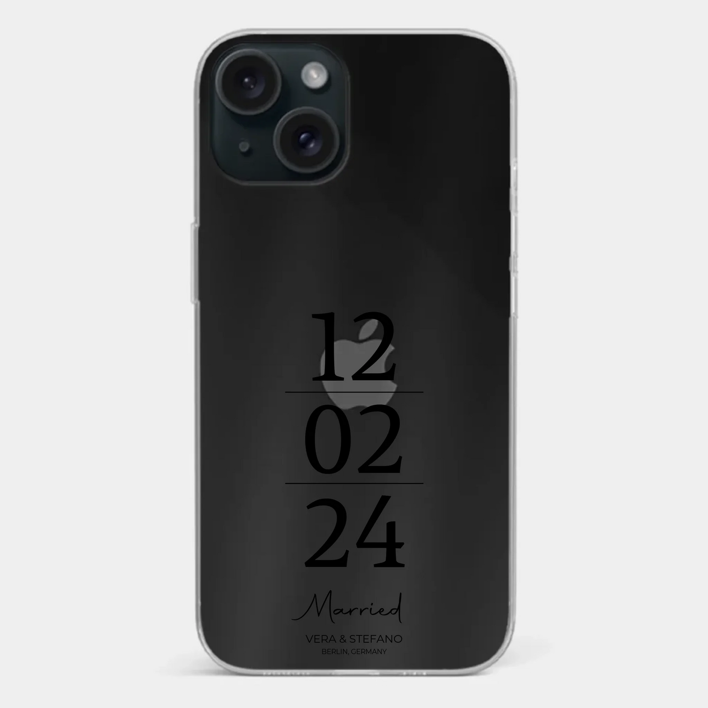 iphone 15 - 15plus base