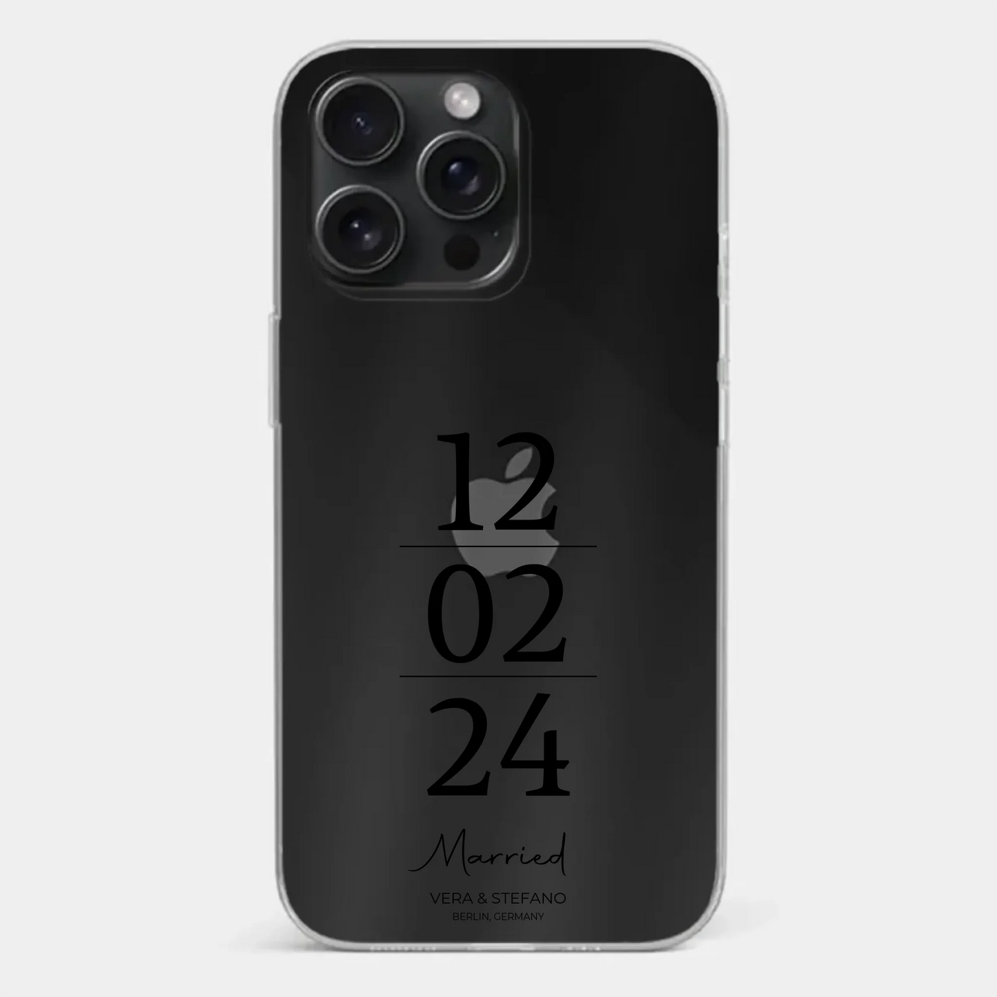 iphone 15pro - 15 promax base