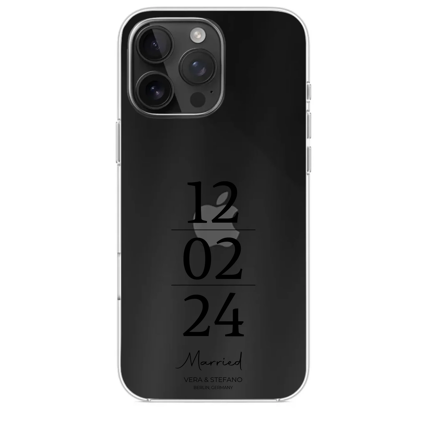 iphone 16promax base