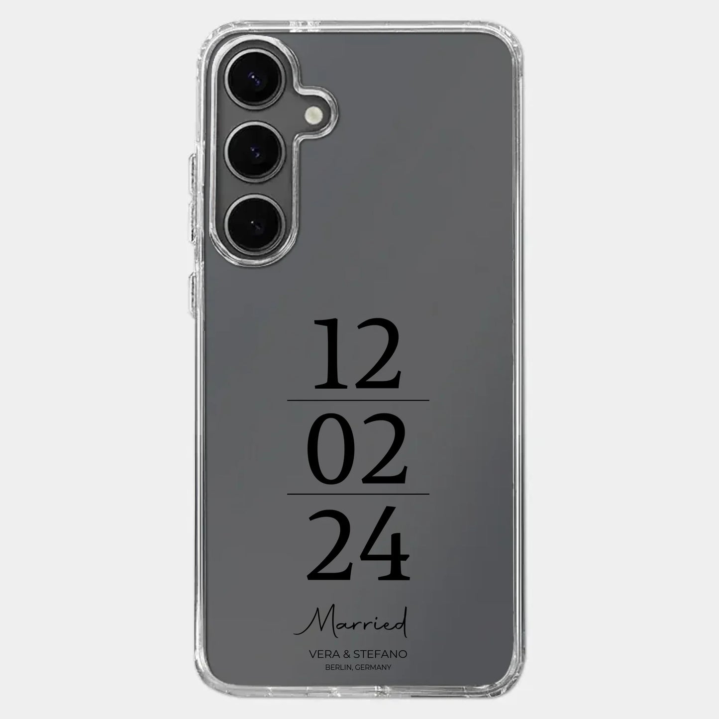 s23 - 23FE - 23Plus and 24 also same for three models base