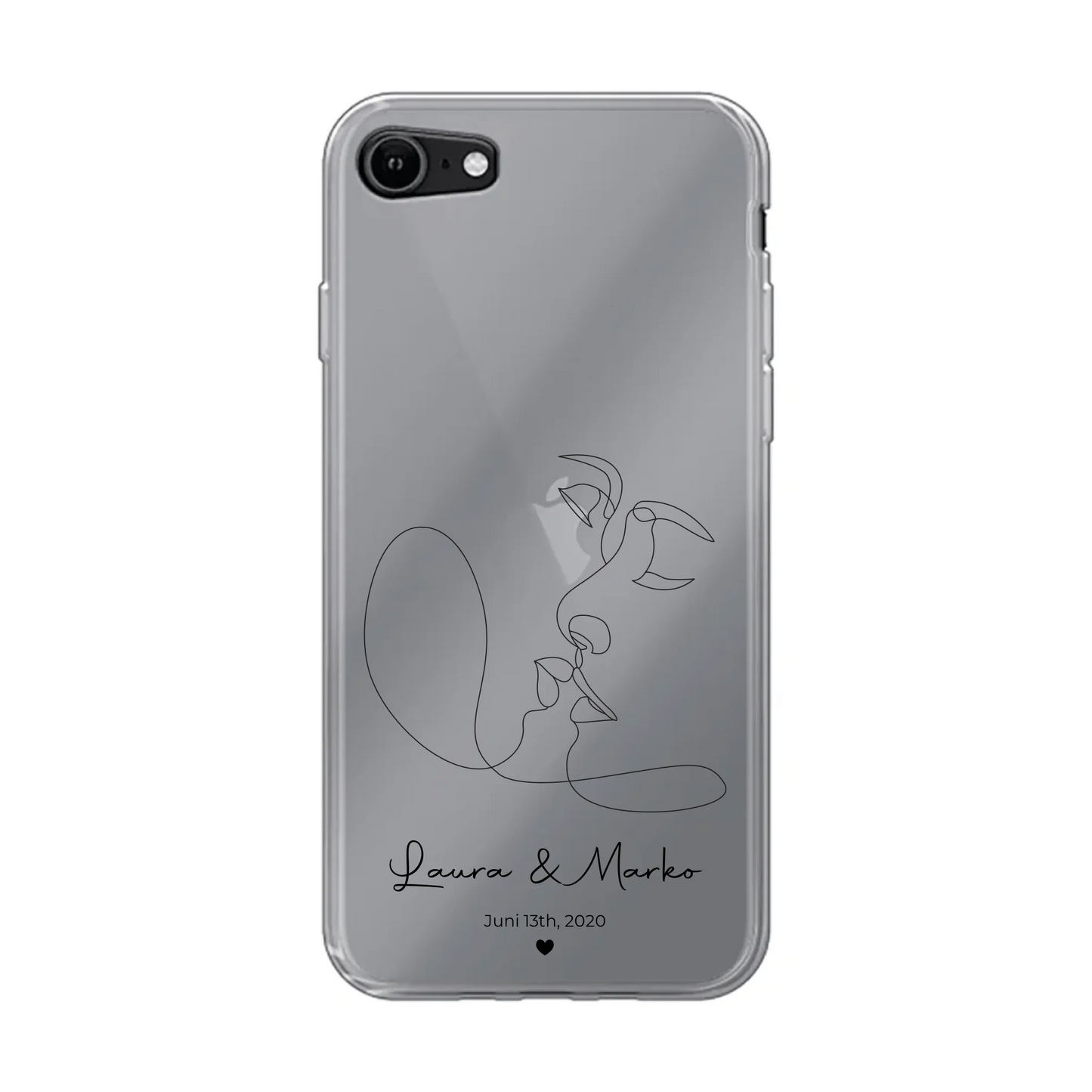 iphone 7-8-SE-2020 Base