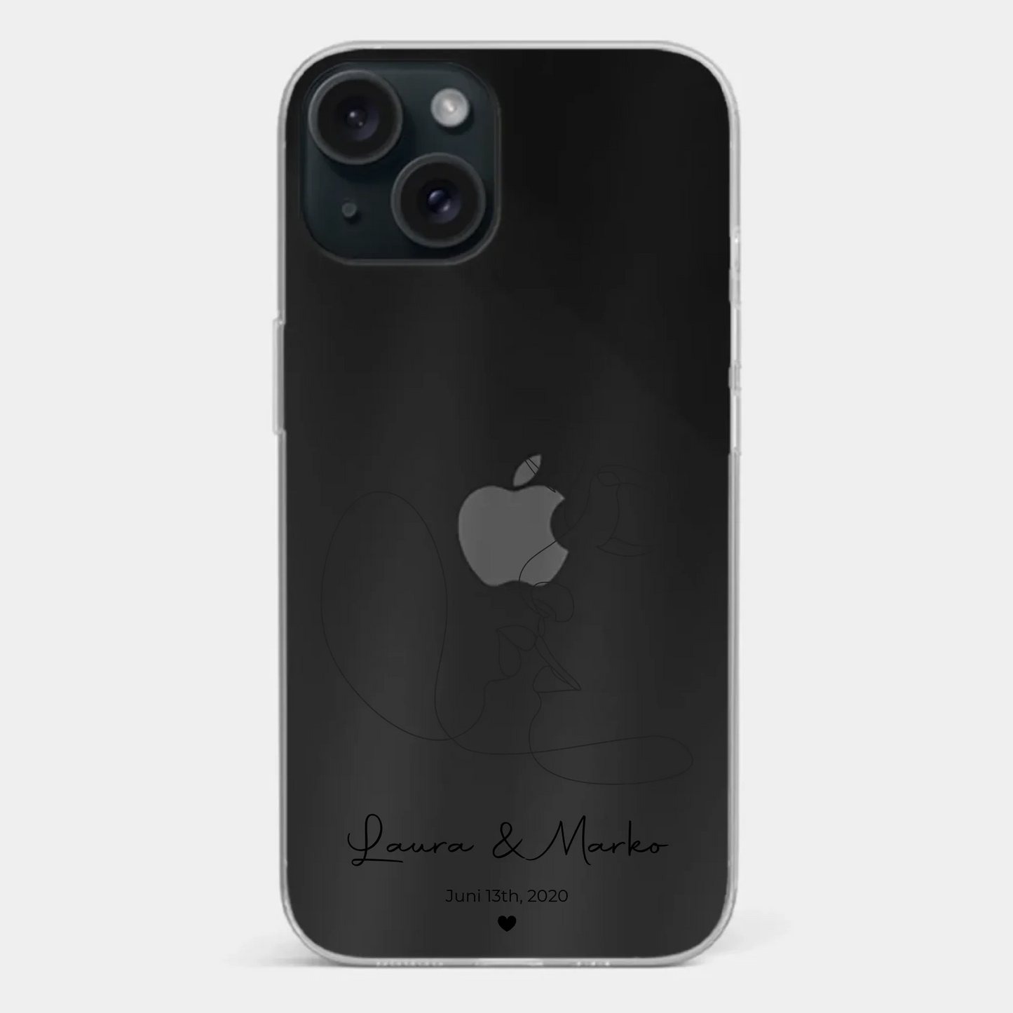 iphone 15 - 15plus base