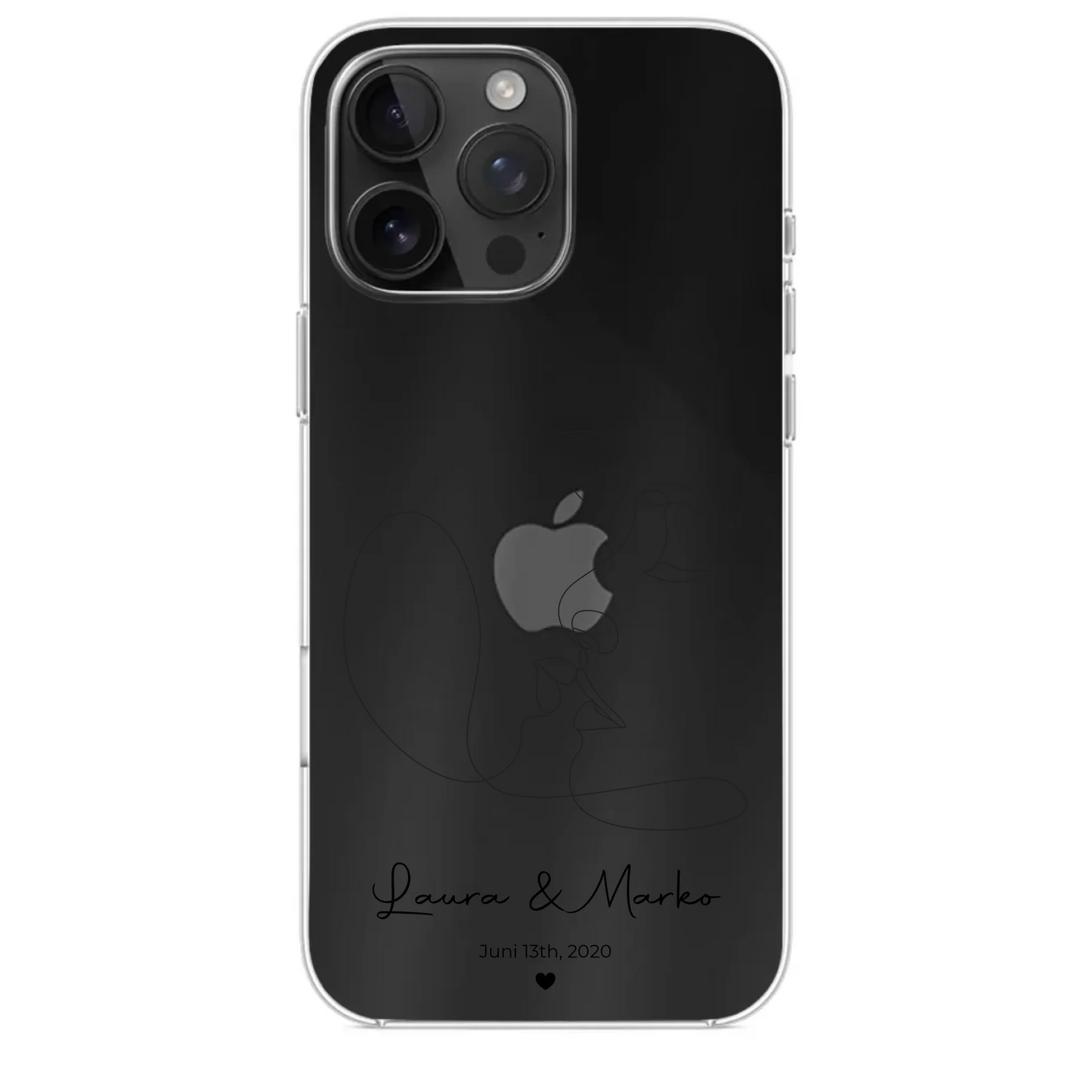 iphone 16promax base