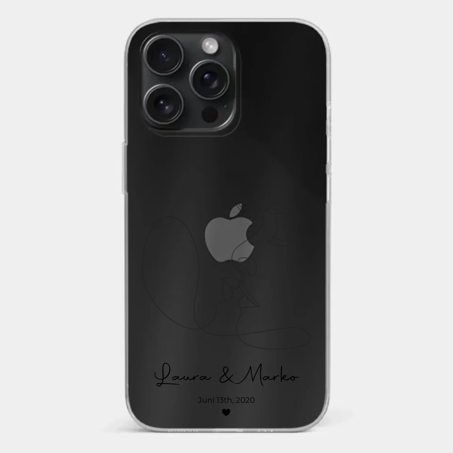 iphone 15pro - 15 promax base