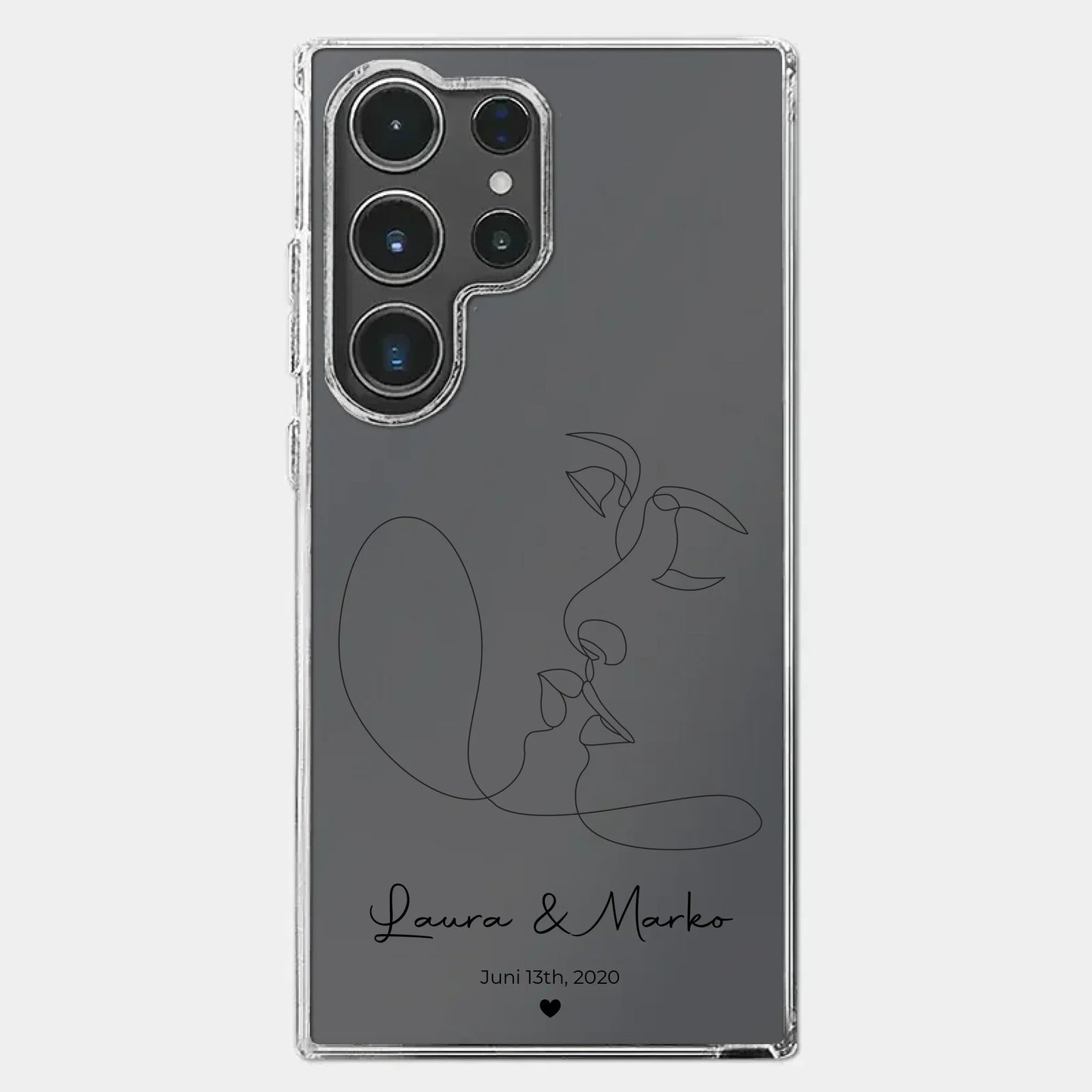 s23 ultra - s24 ultra base