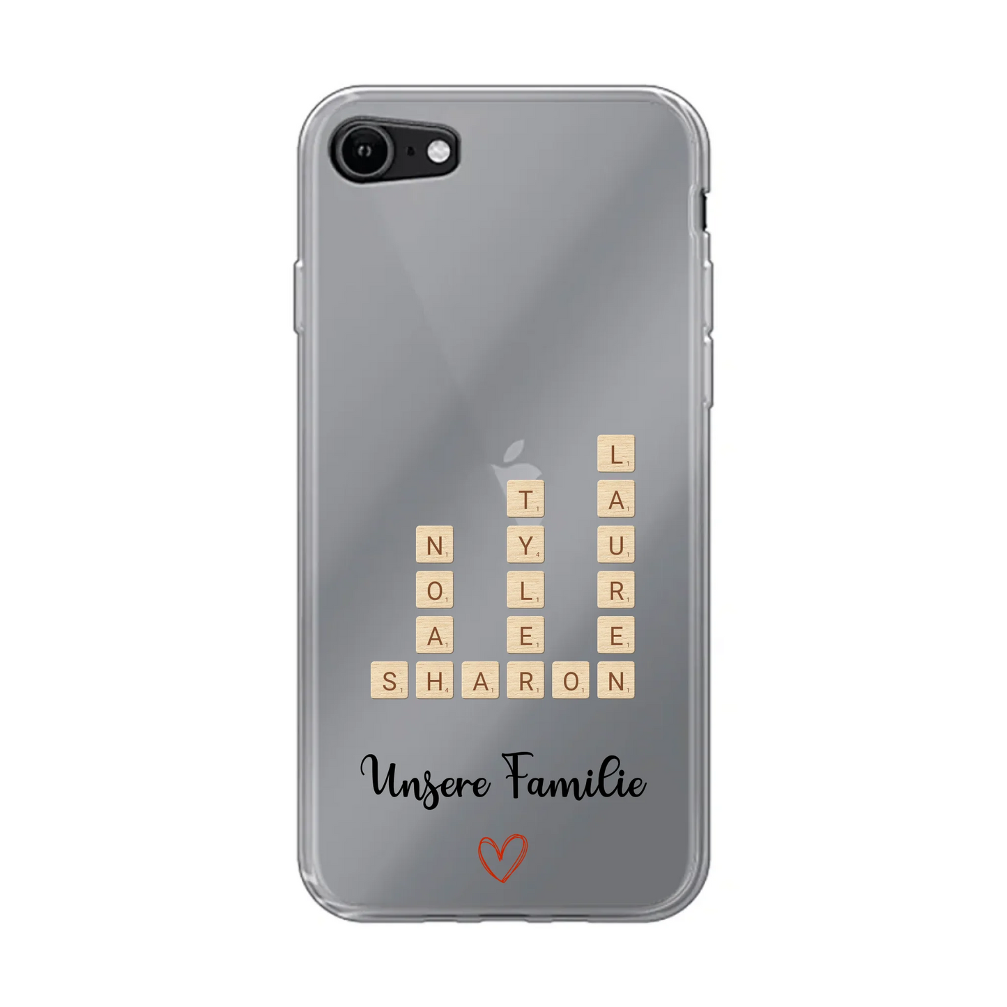 iphone 7-8-SE-2020 Base