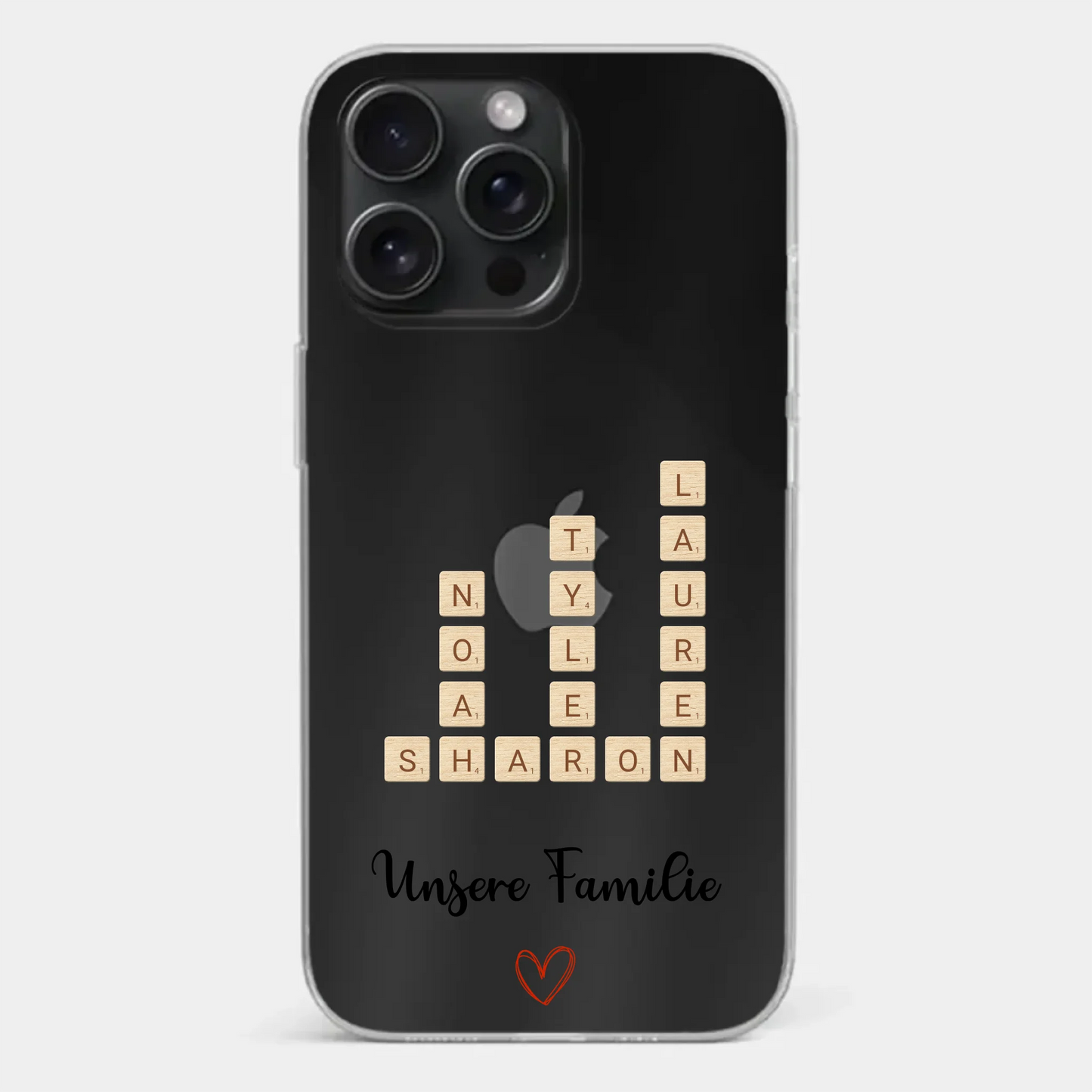 iphone 15pro - 15 promax base