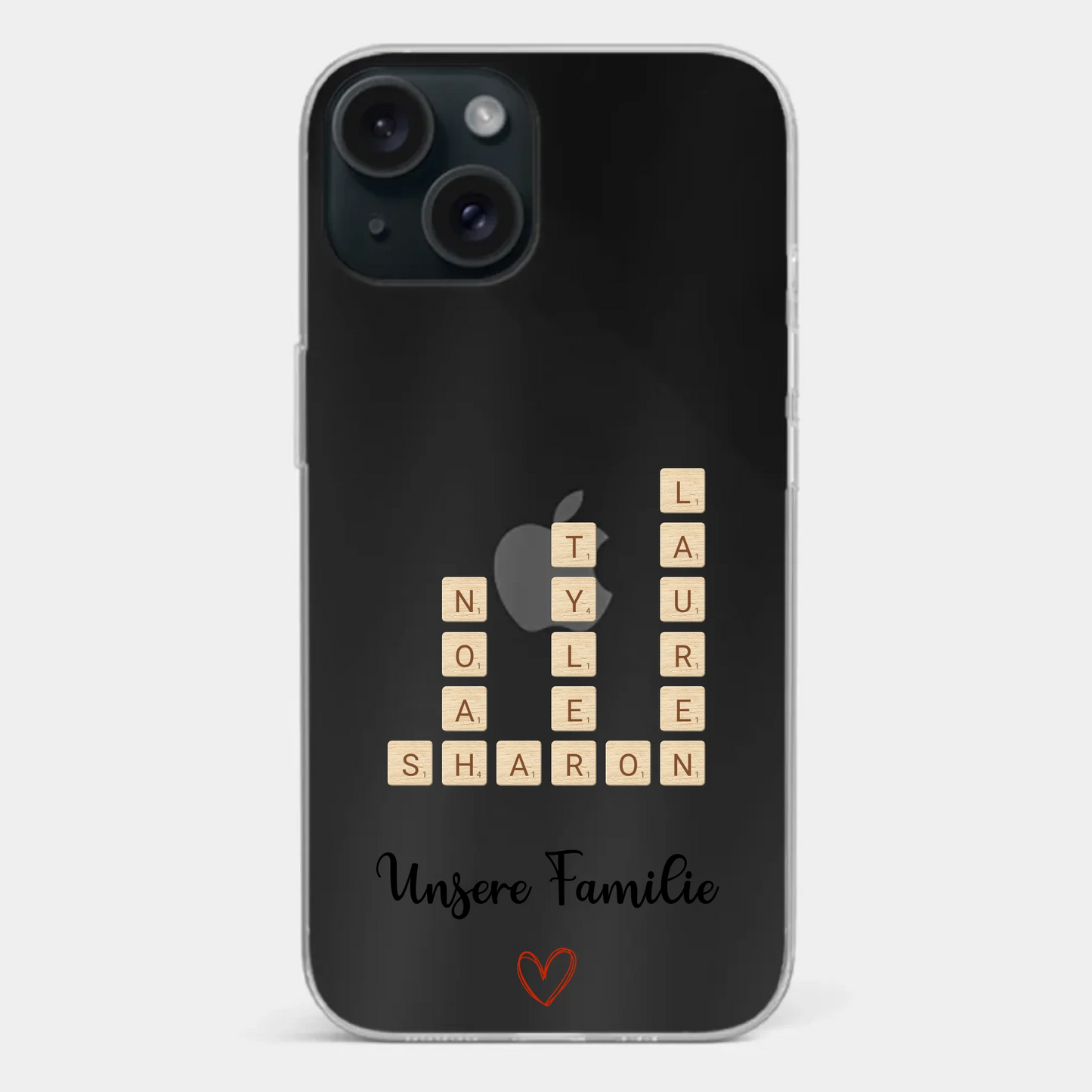 iphone 15 - 15plus base