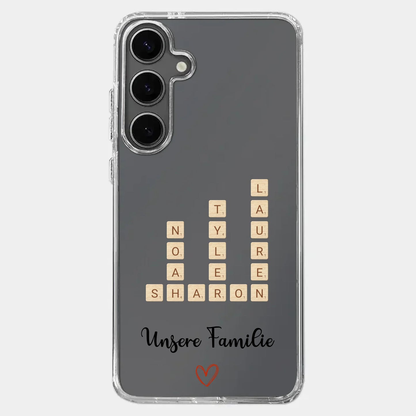 s23 - 23FE - 23Plus and 24 also same for three models base