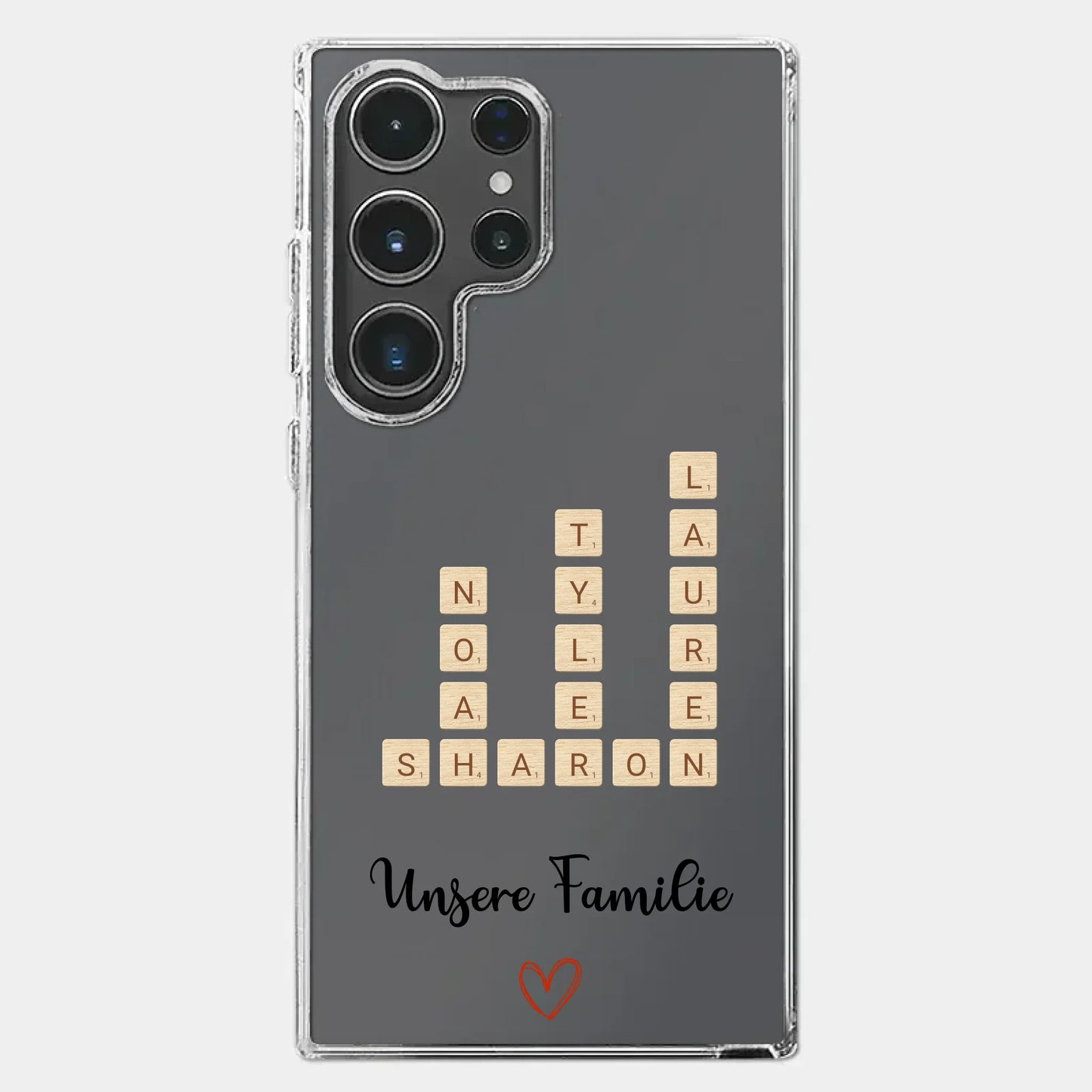 s23 ultra - s24 ultra base