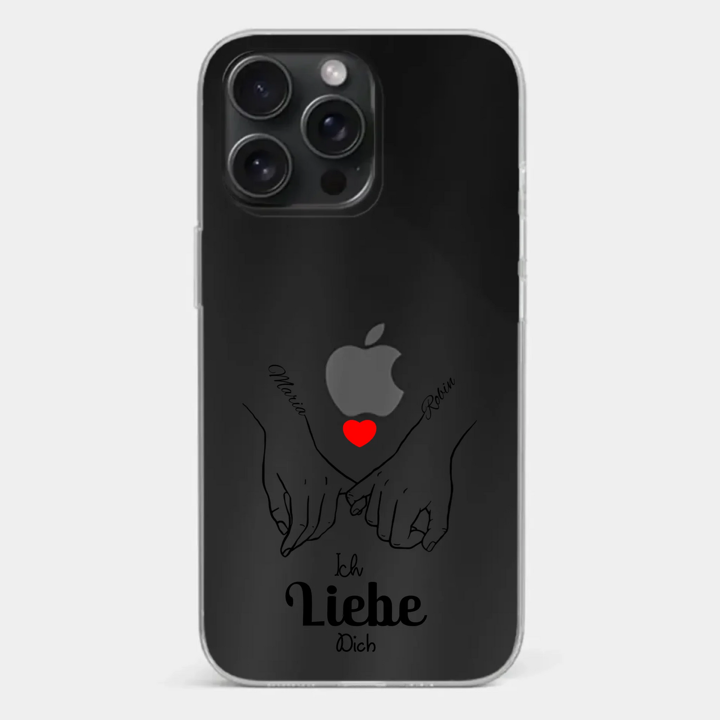 iphone 15pro - 15 promax base