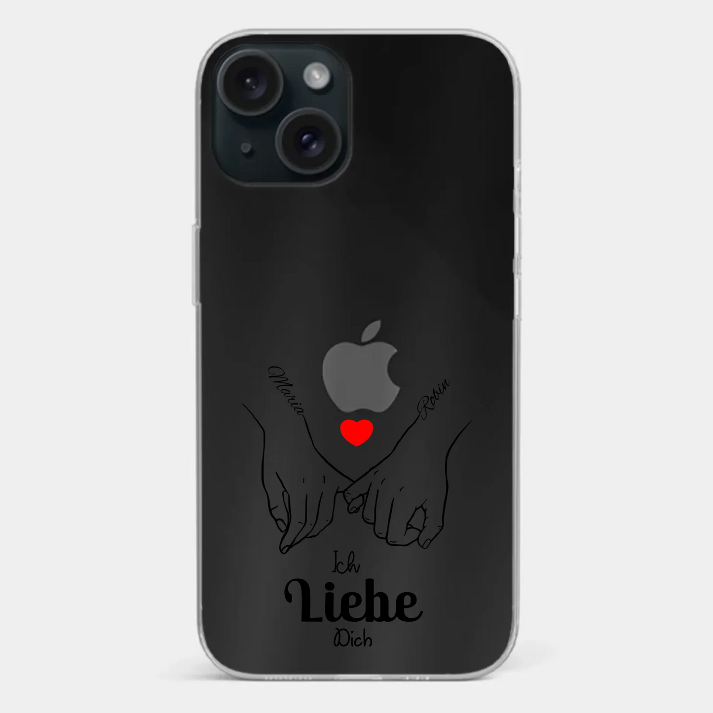 iphone 15 - 15plus base