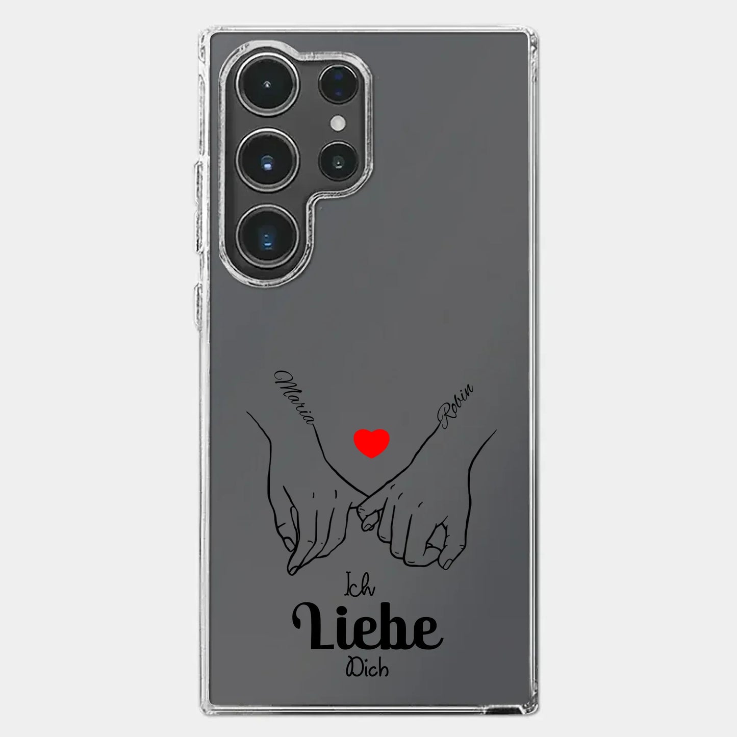 s23 ultra - s24 ultra base