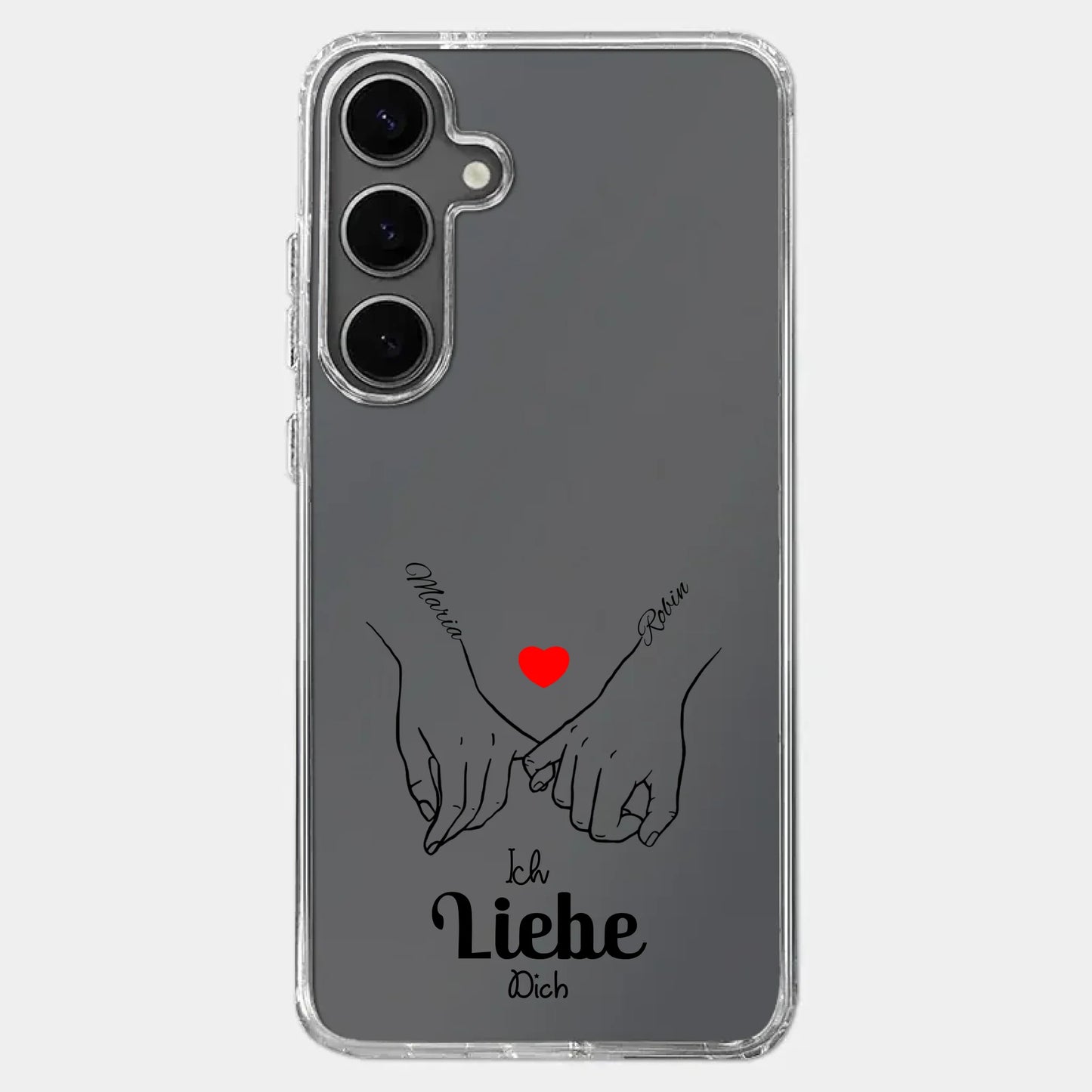 s23 - 23FE - 23Plus and 24 also same for three models base