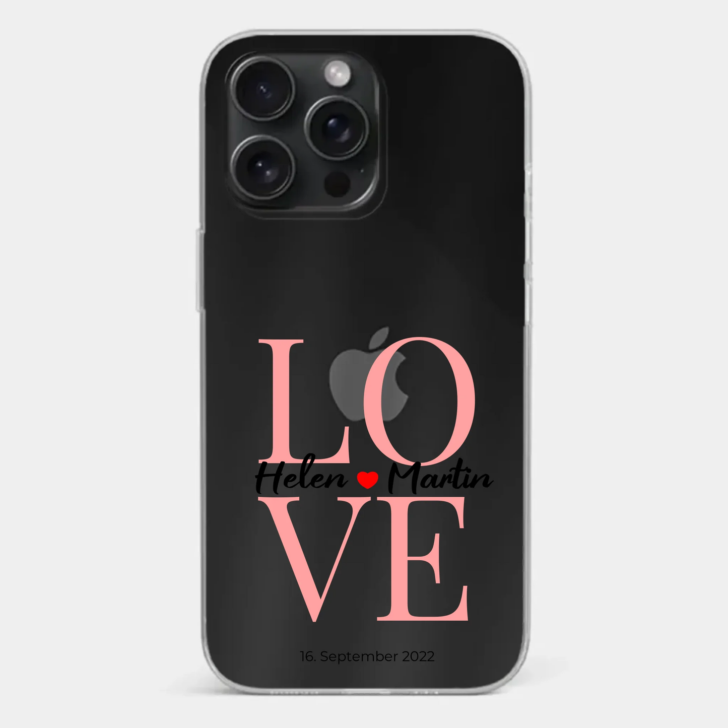 iphone 15pro - 15 promax base