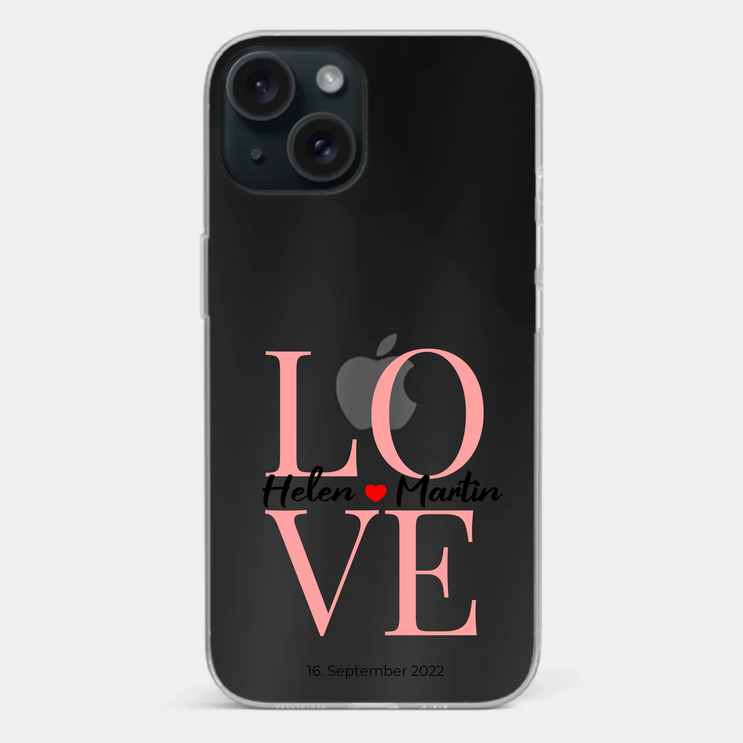 iphone 15 - 15plus base