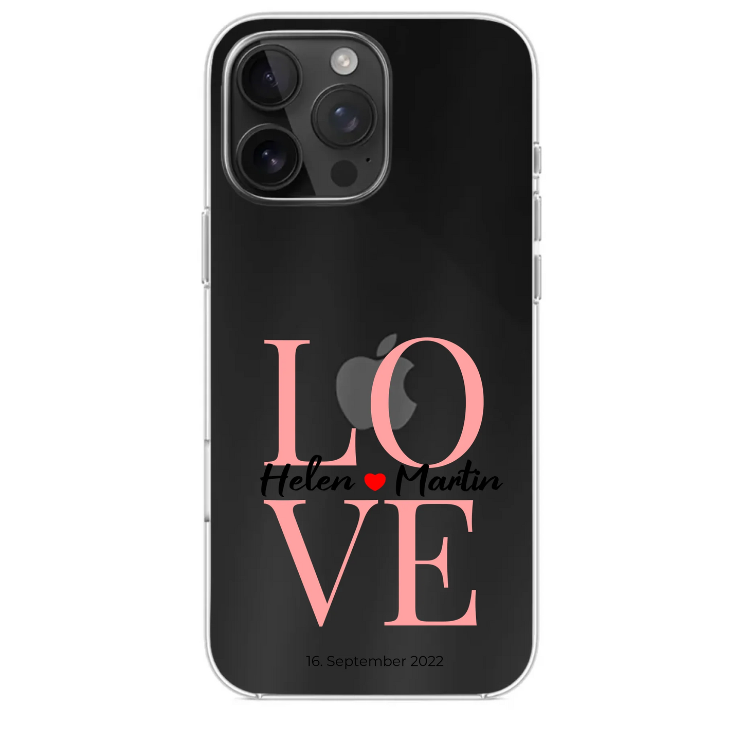 iphone 16promax base