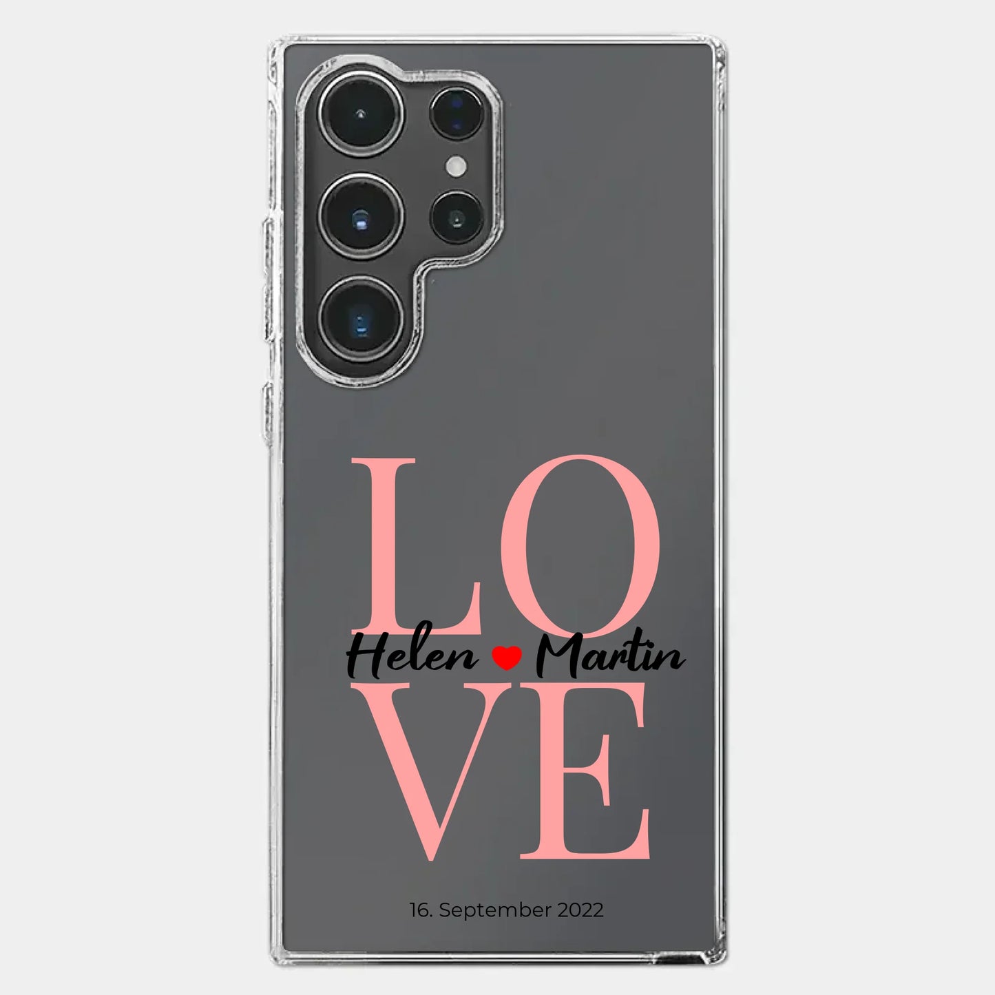 s23 ultra - s24 ultra base