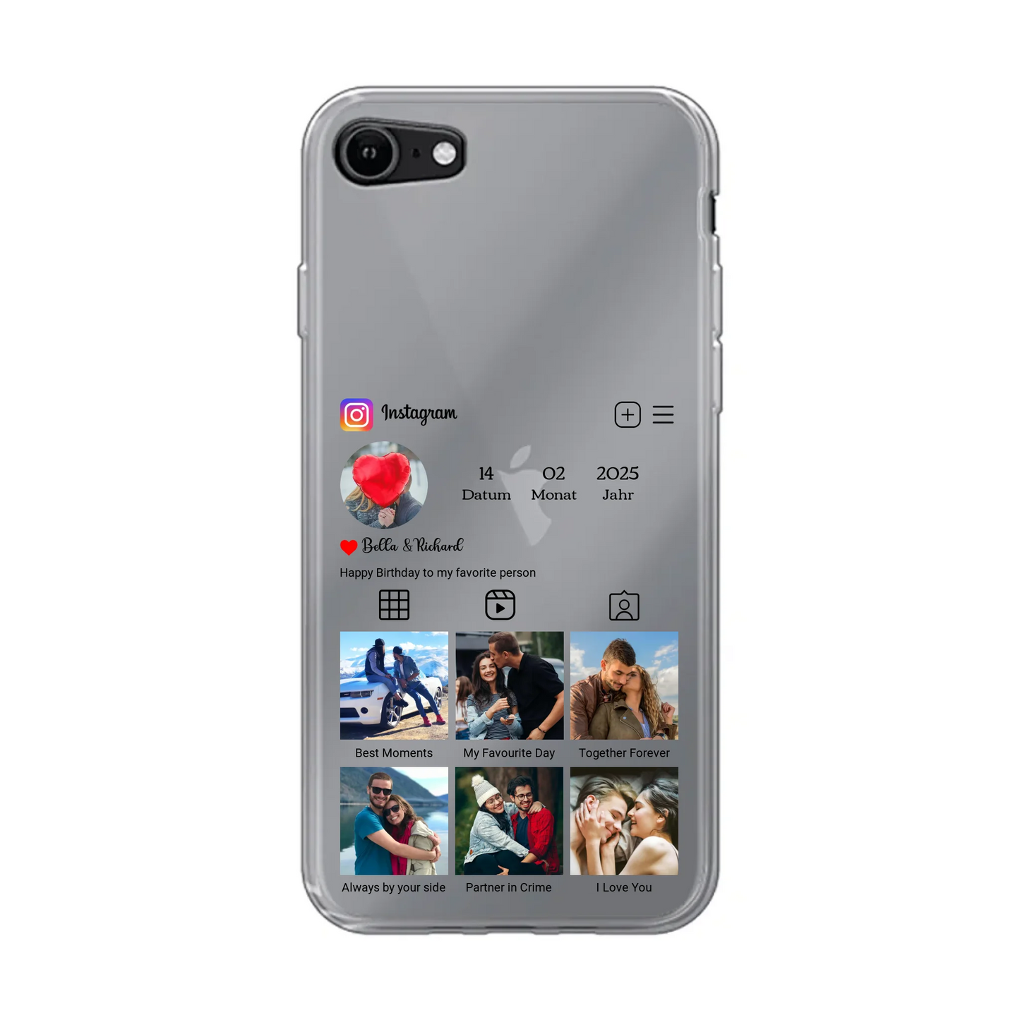 iphone 7-8-SE-2020 Base