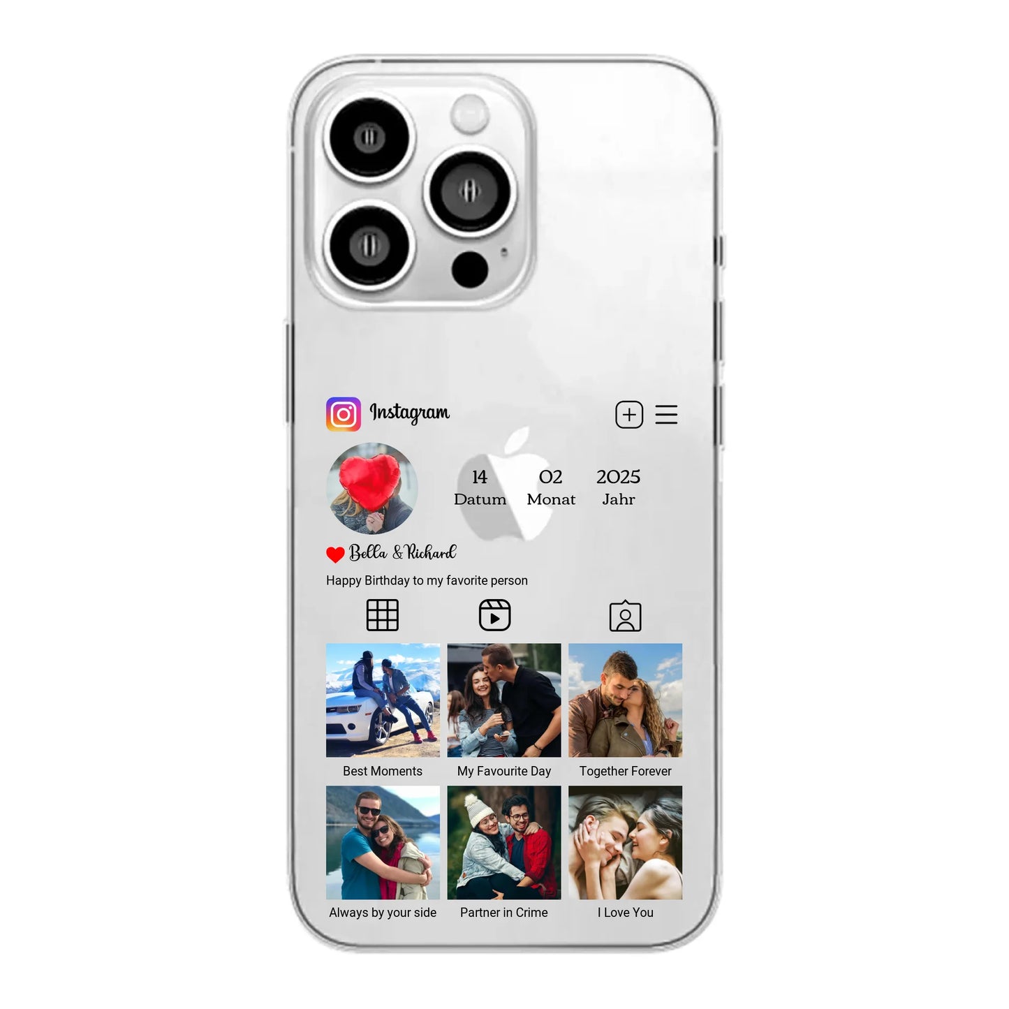 iphone 14 pro -Max base