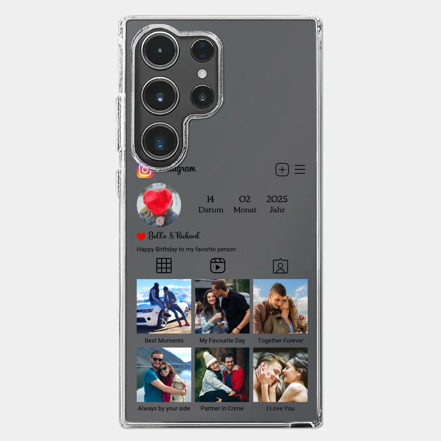 s23 ultra - s24 ultra base