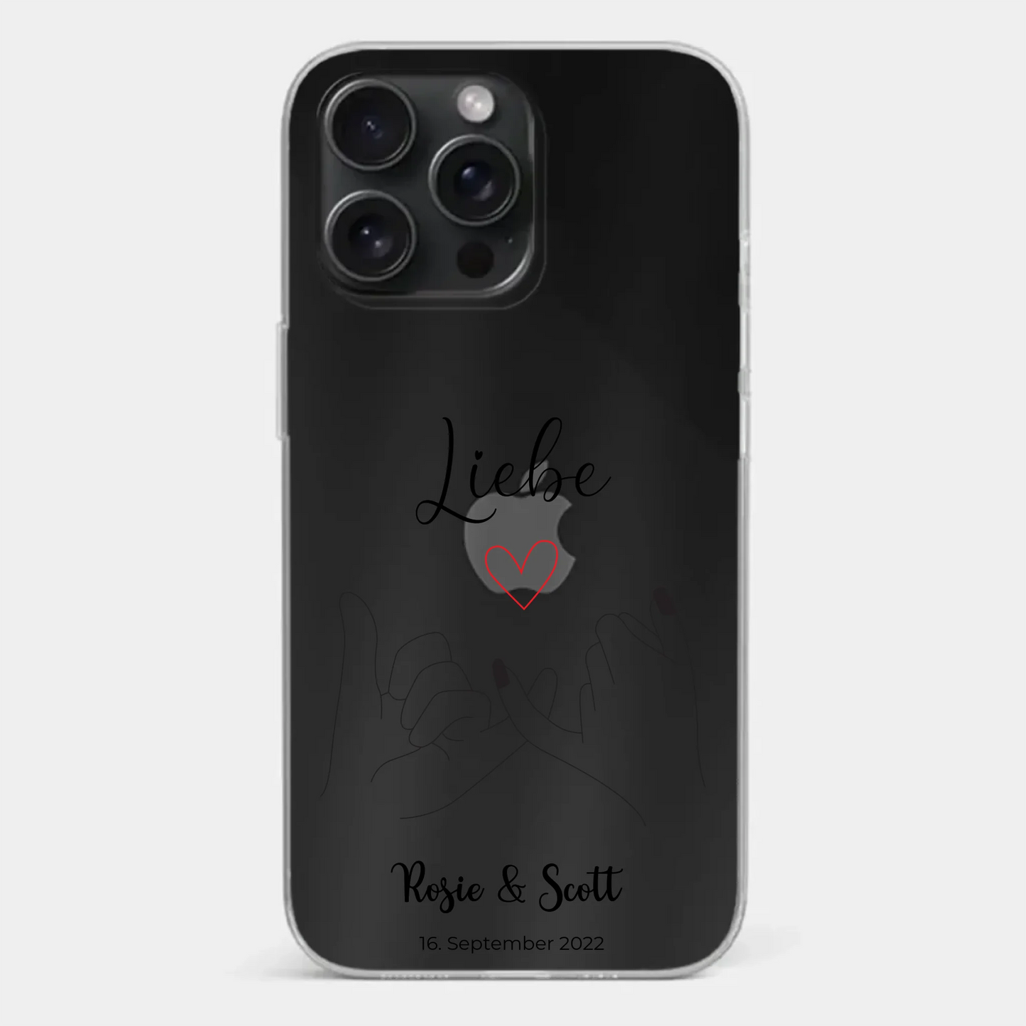 iphone 15pro - 15 promax base