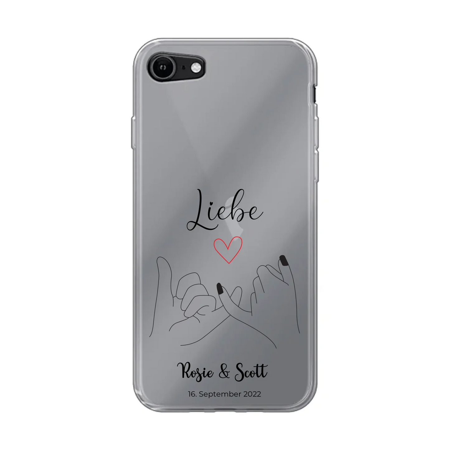 iphone 7-8-SE-2020 Base