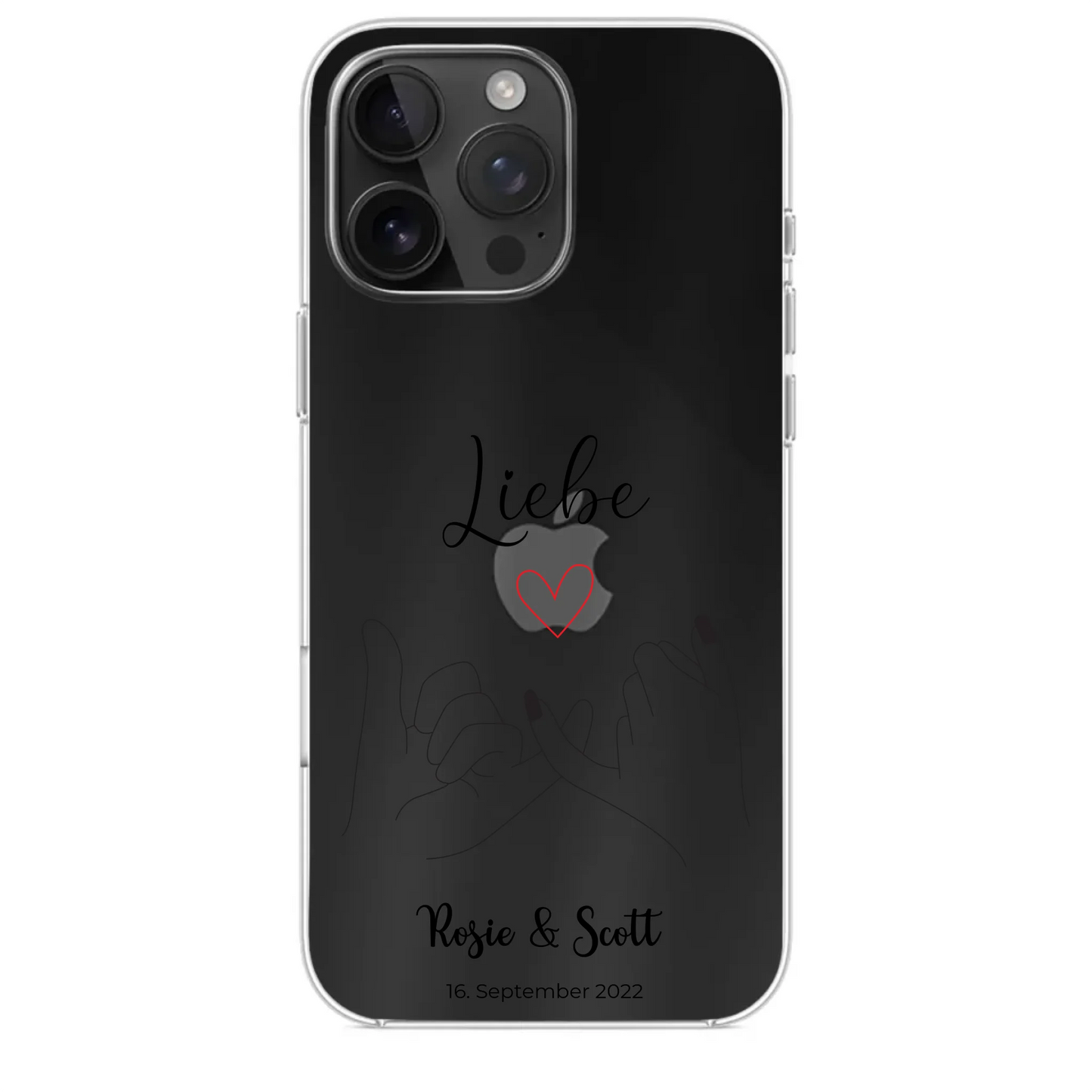 iphone 16promax base