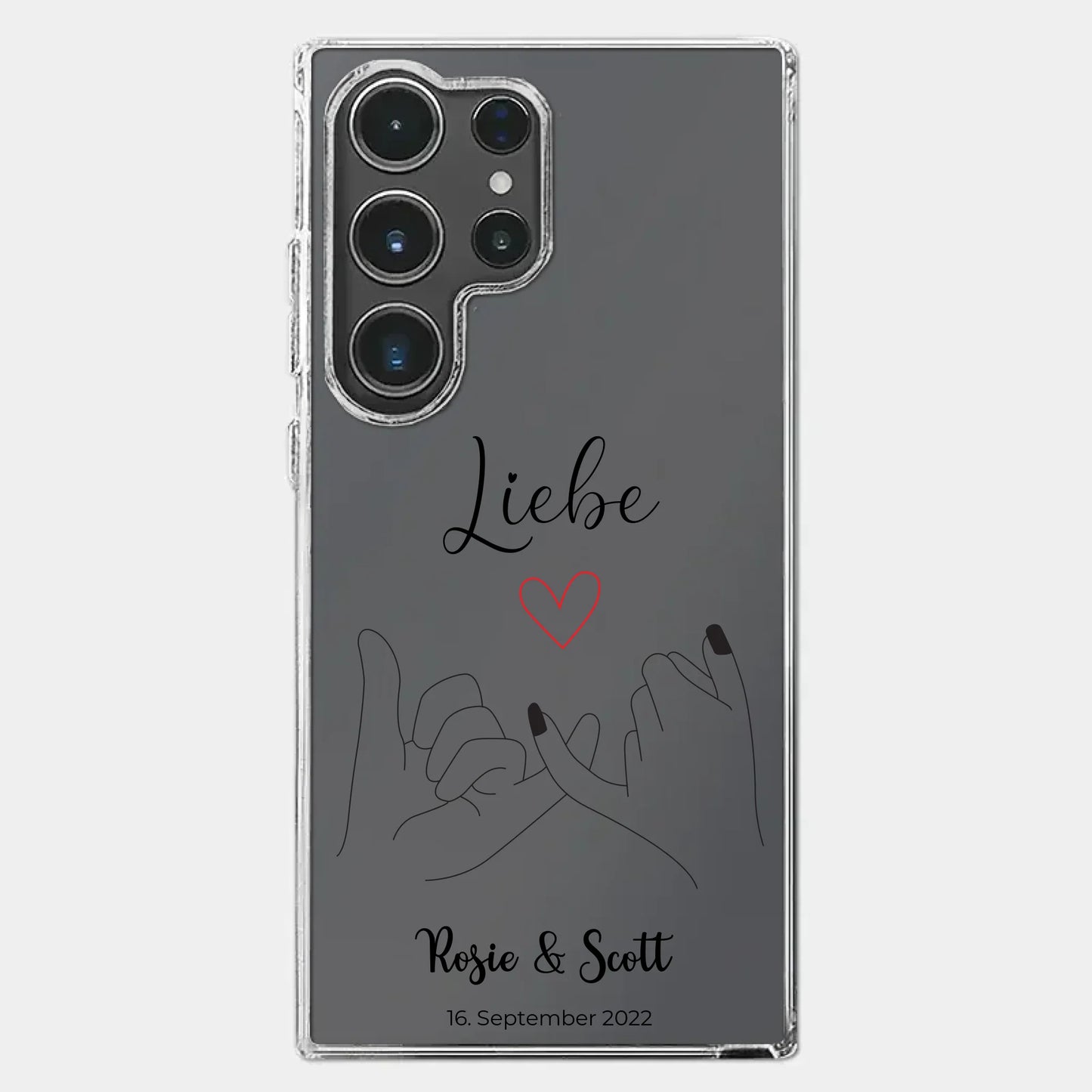 s23 ultra - s24 ultra base