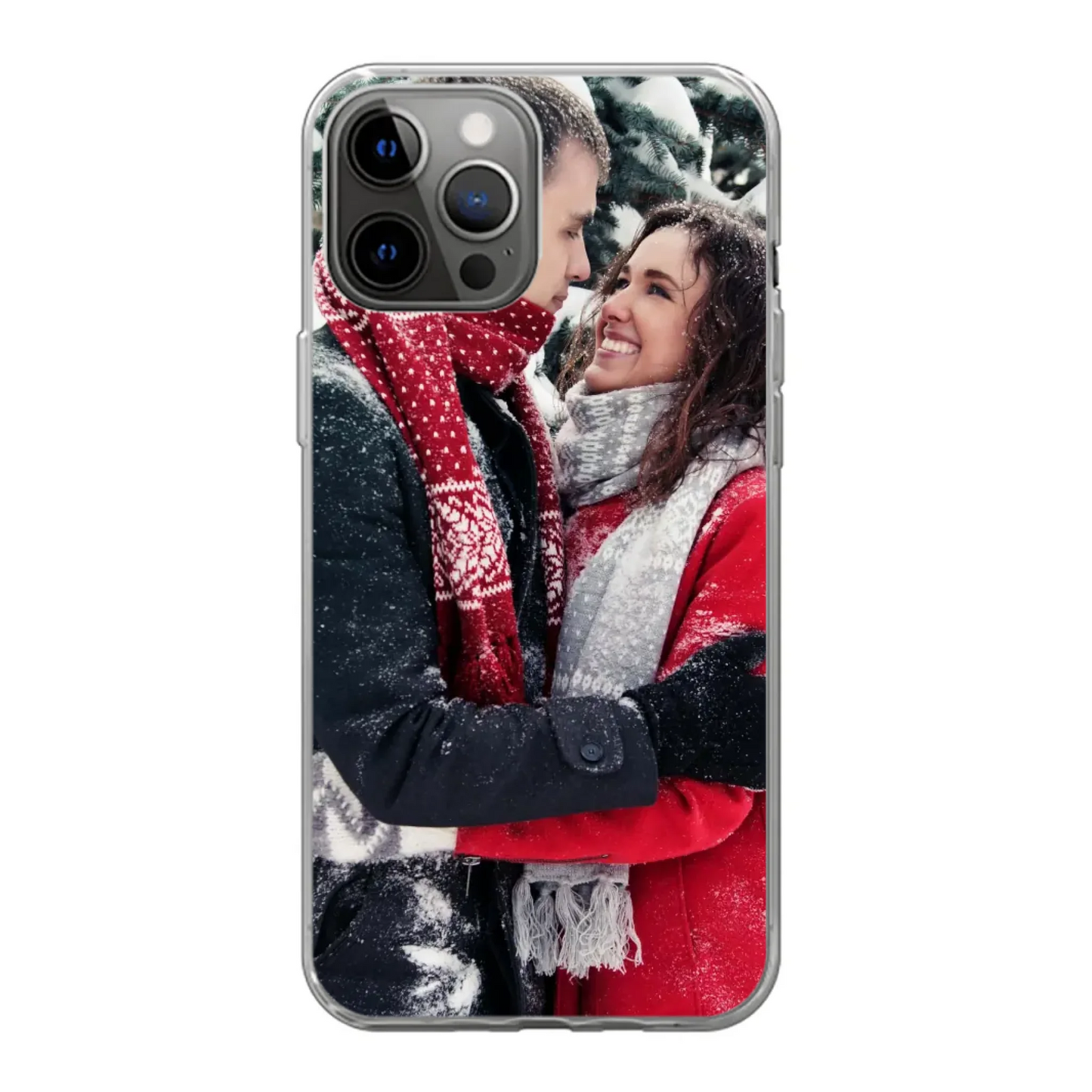 iphone 12 pro max base