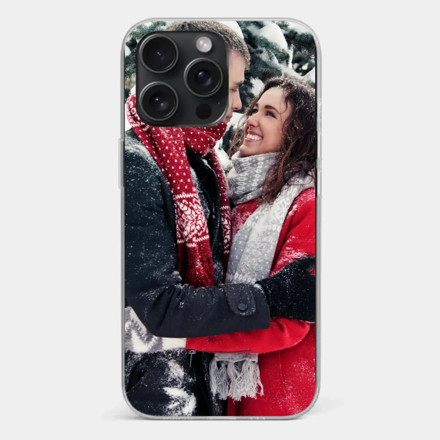 iphone 15pro - 15 promax base