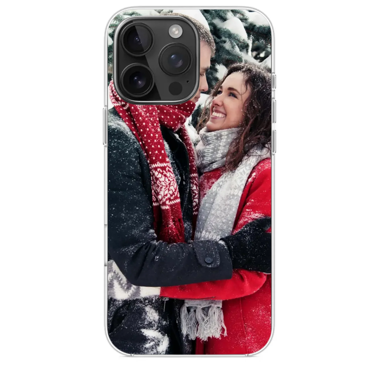 iphone 16promax base